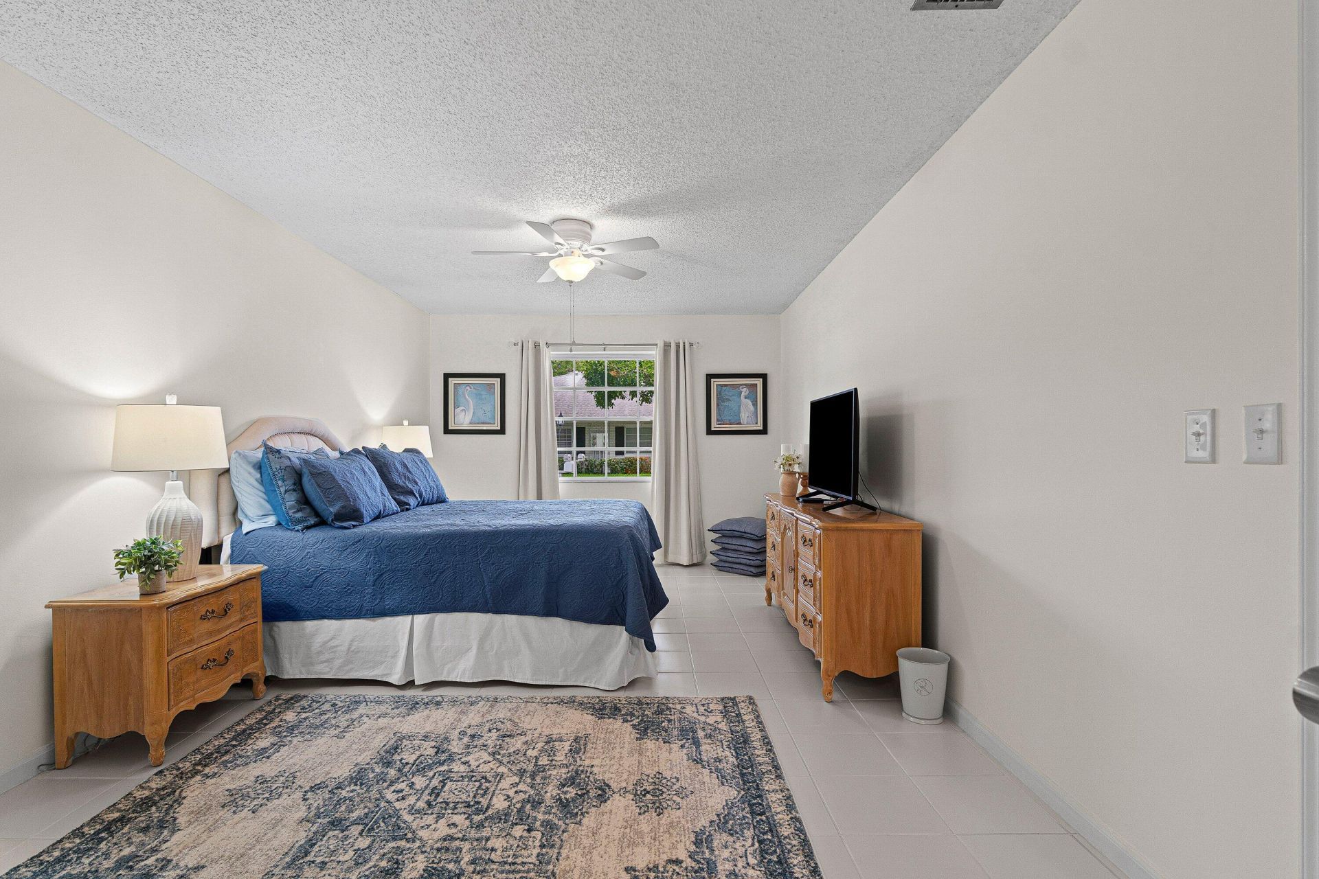 10098 S 40th Drive S, Boynton Beach, FL 33436 Photo