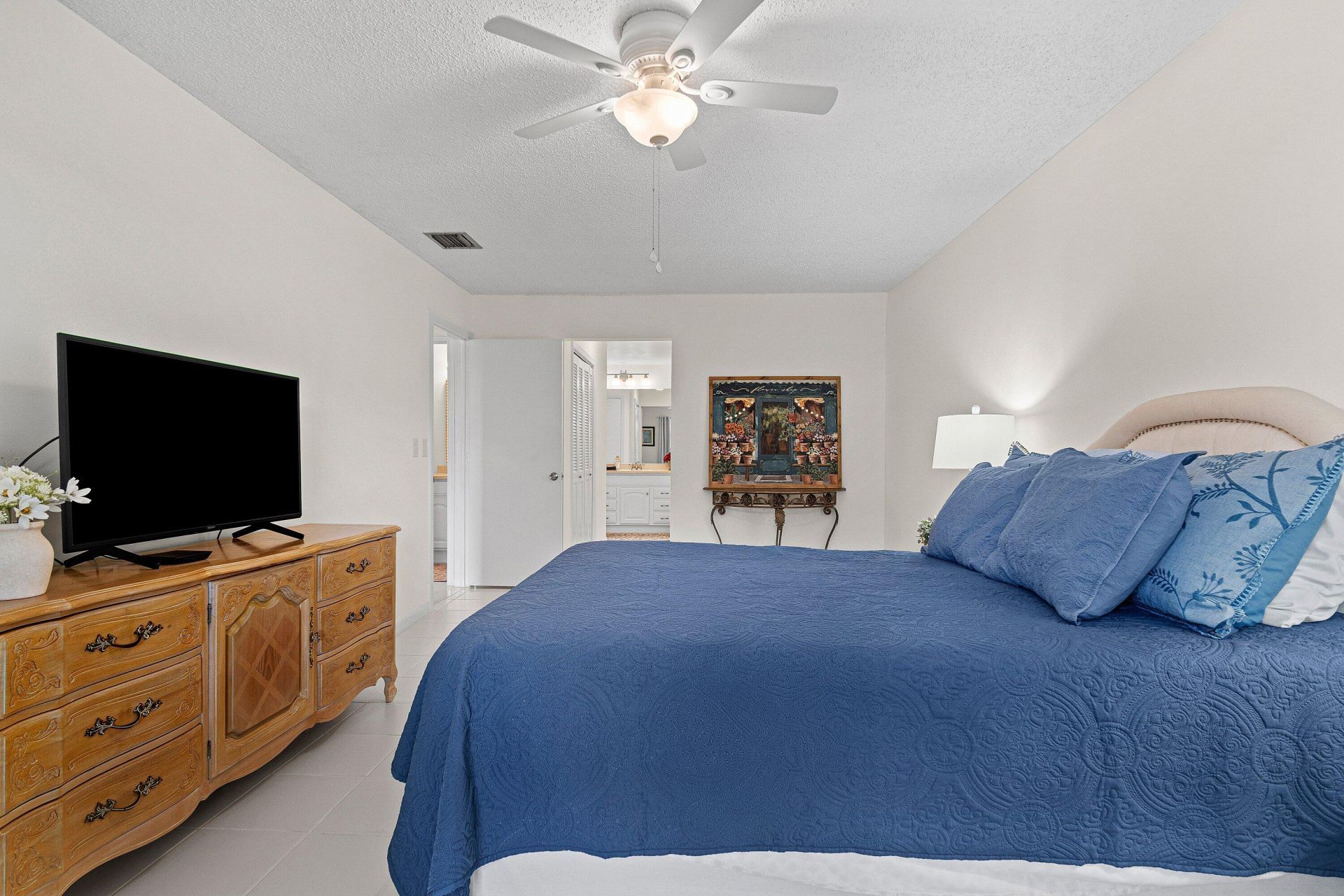 10098 S 40th Drive S, Boynton Beach, FL 33436 Photo