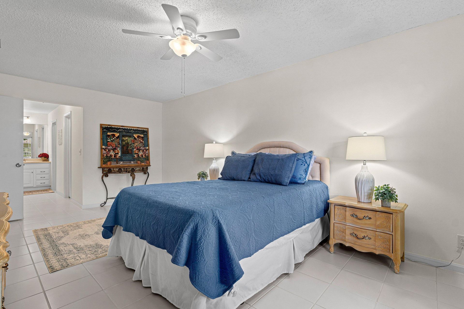 10098 S 40th Drive S, Boynton Beach, FL 33436 Photo