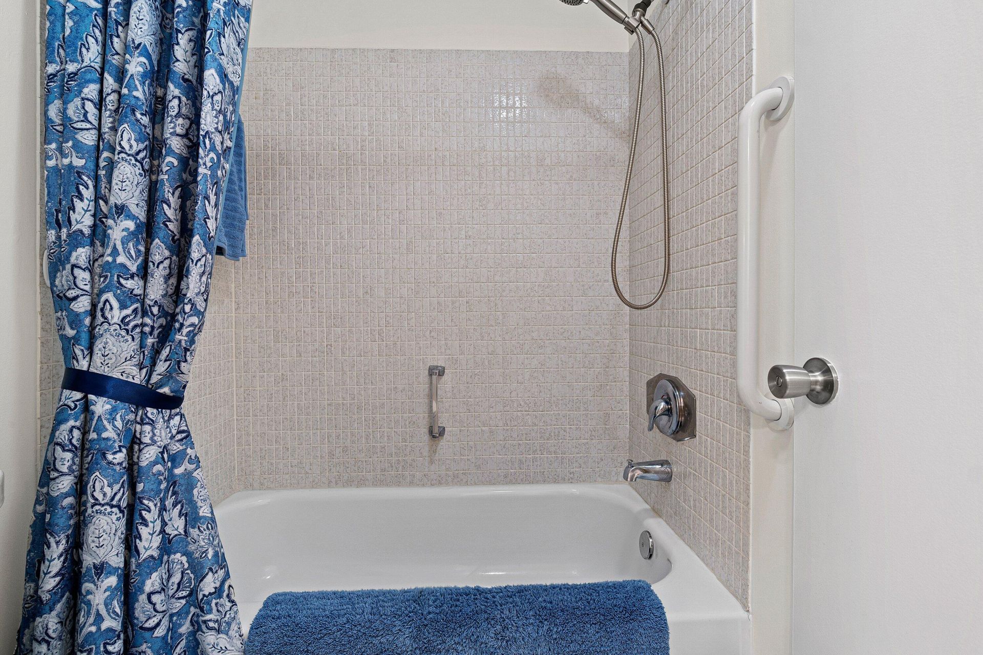10098 S 40th Drive S, Boynton Beach, FL 33436 Photo
