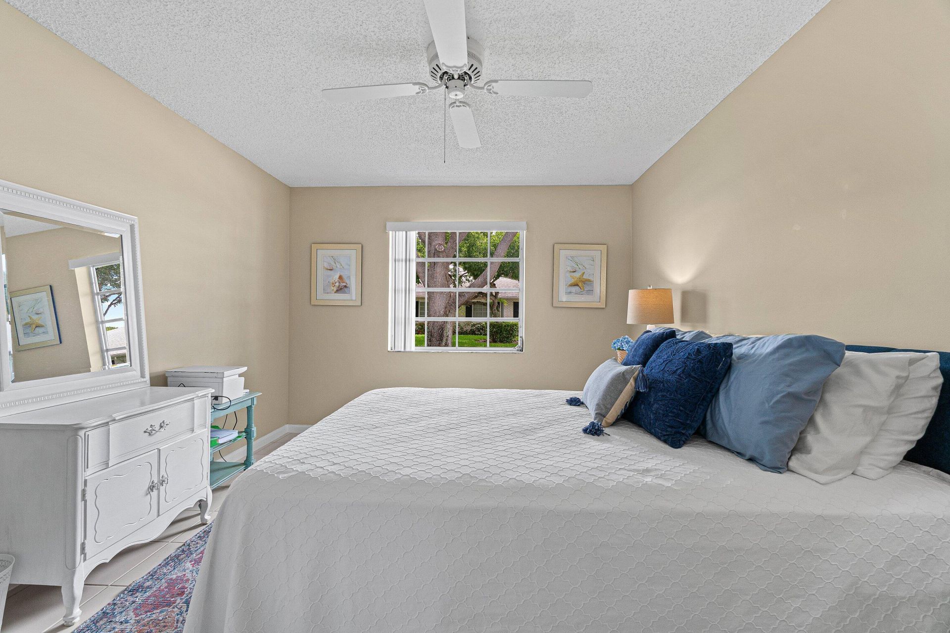 10098 S 40th Drive S, Boynton Beach, FL 33436 Photo