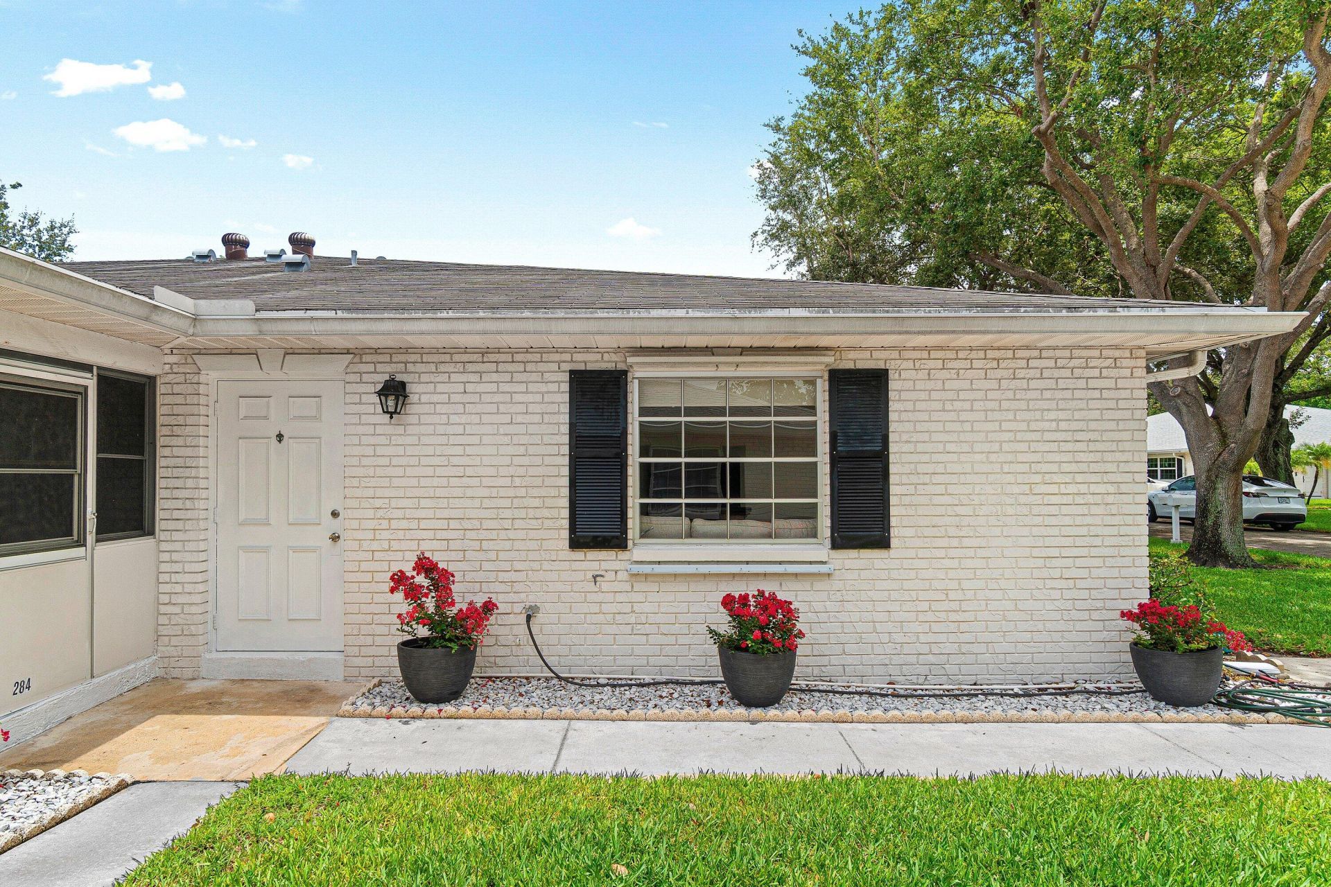 10098 S 40th Drive S, Boynton Beach, FL 33436 Photo