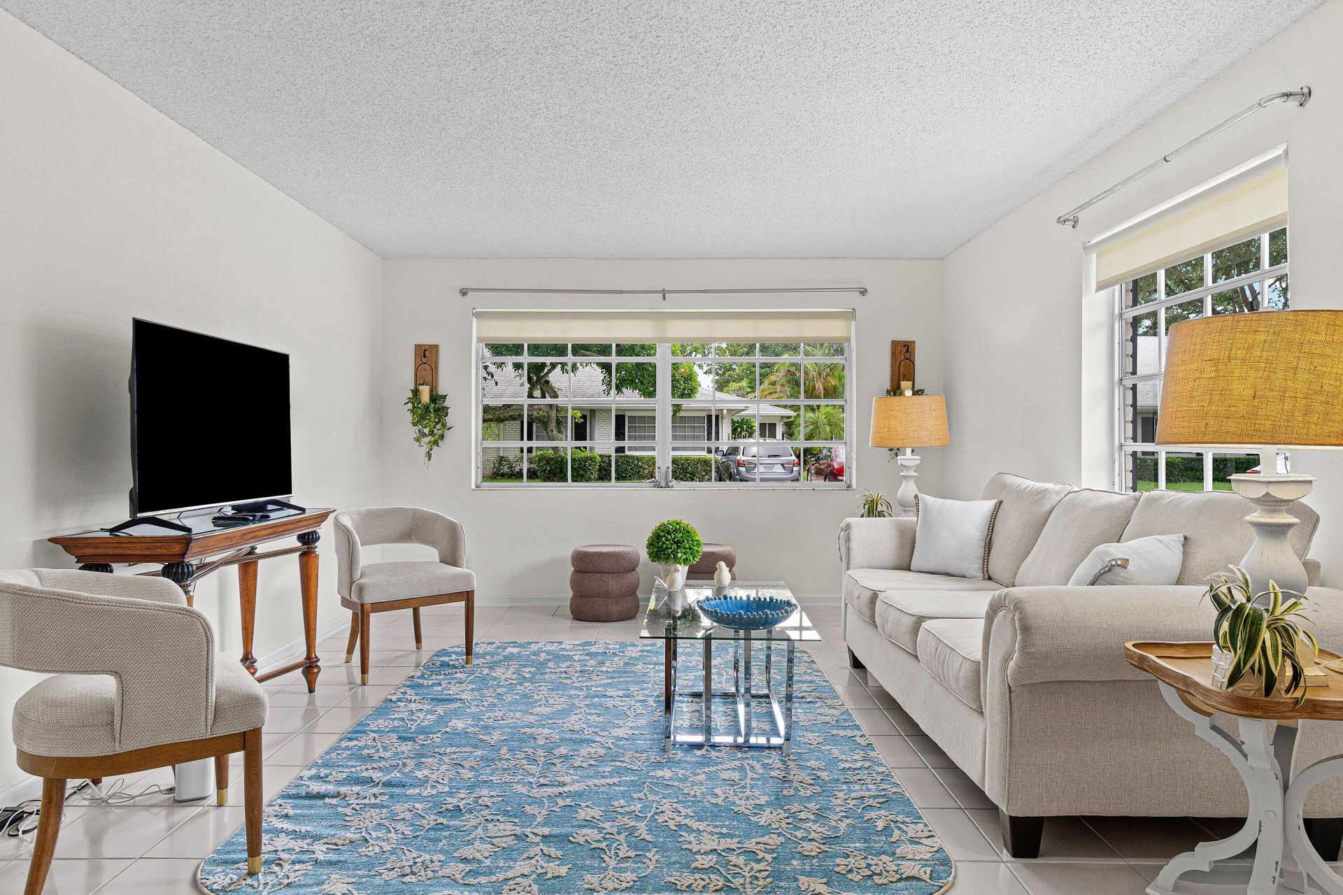 10098 S 40th Drive S, Boynton Beach, FL 33436 Photo