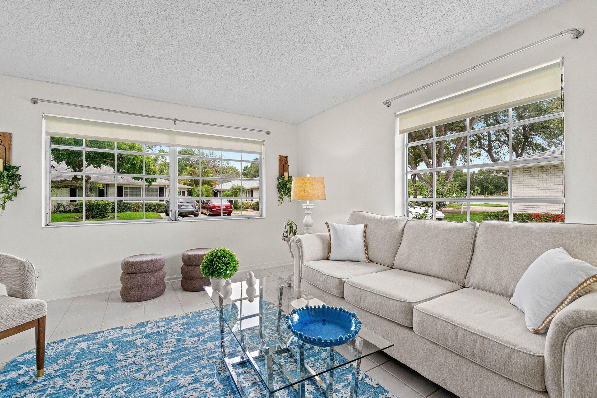 10098 S 40th Drive S, Boynton Beach, FL 33436 Photo