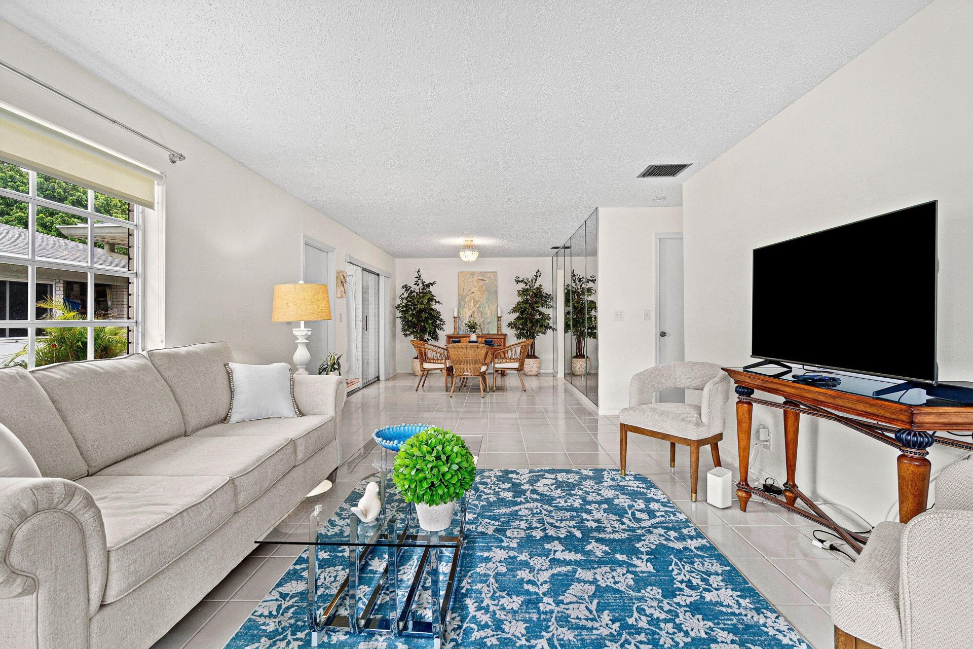 10098 S 40th Drive S, Boynton Beach, FL 33436 Photo