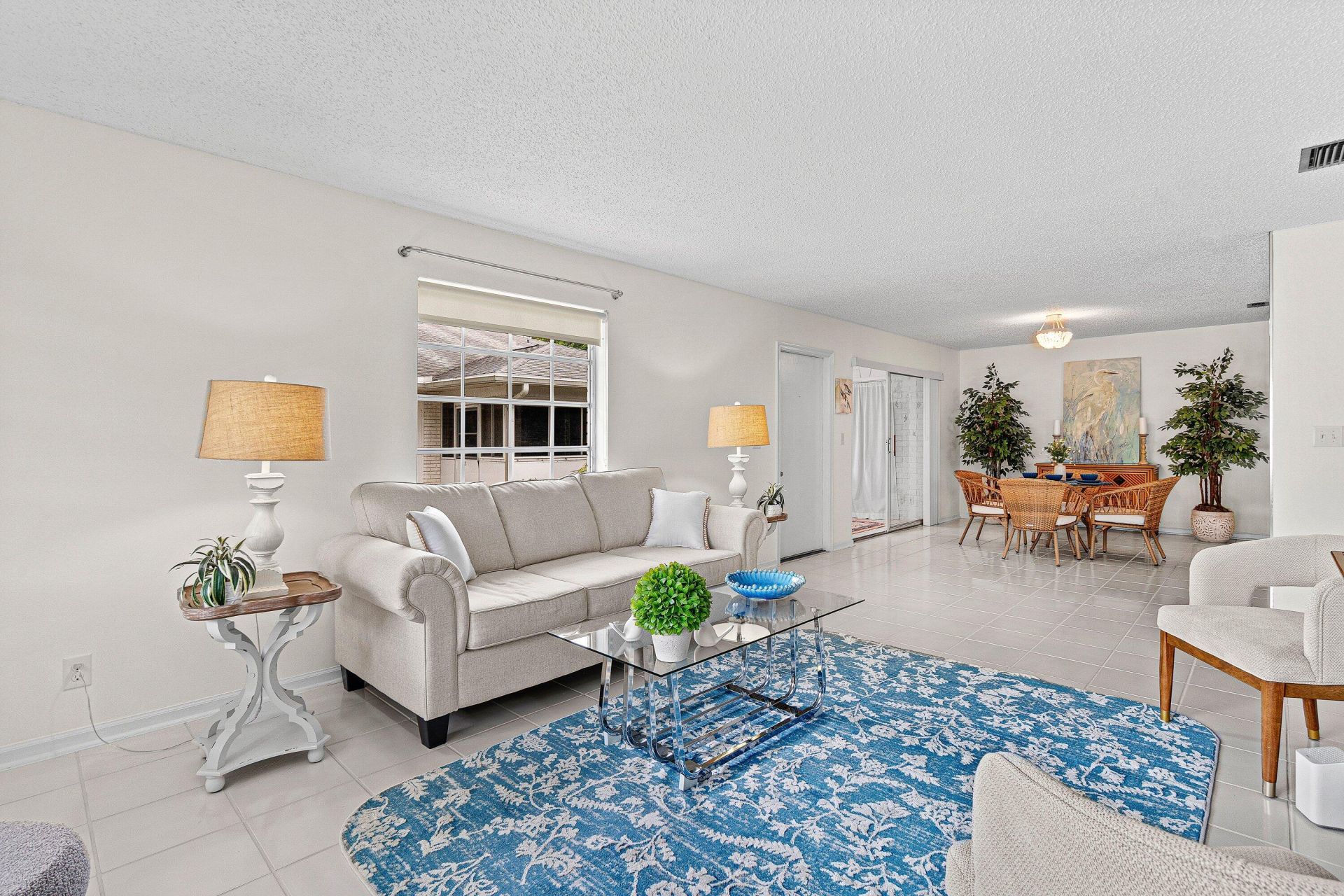10098 S 40th Drive S, Boynton Beach, FL 33436 Photo
