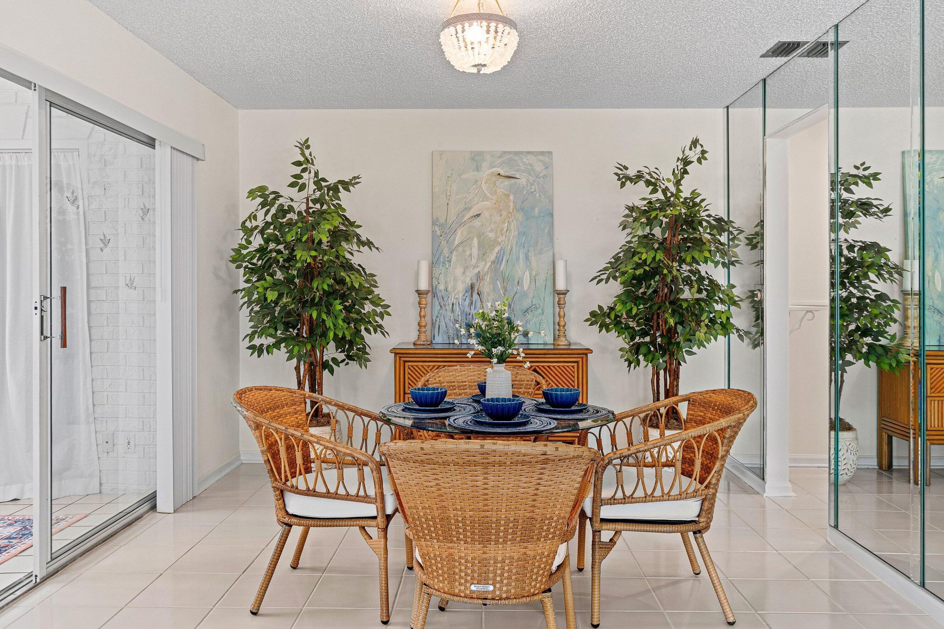 10098 S 40th Drive S, Boynton Beach, FL 33436 Photo