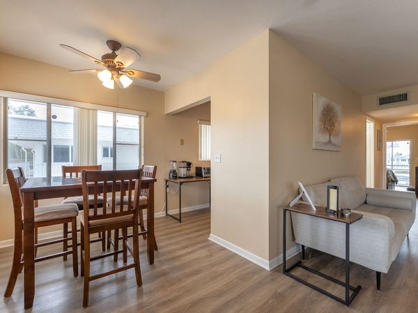 2920 Cynthia Lane, Unit 202, Lake Worth Beach, FL 33461