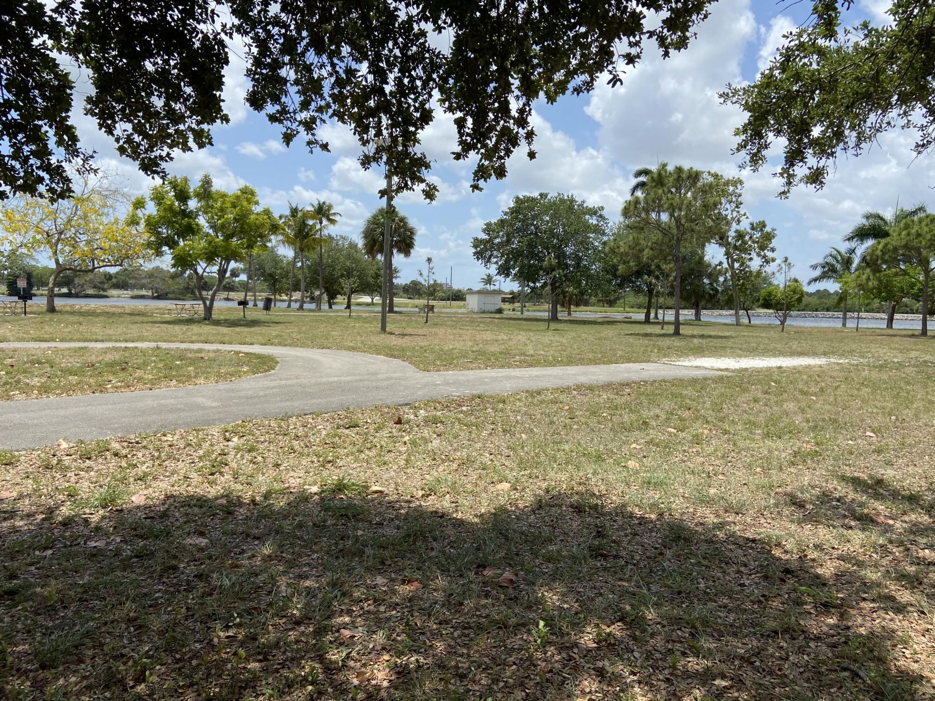 2920 Cynthia Lane, Unit 202, Lake Worth Beach, FL 33461 Photo