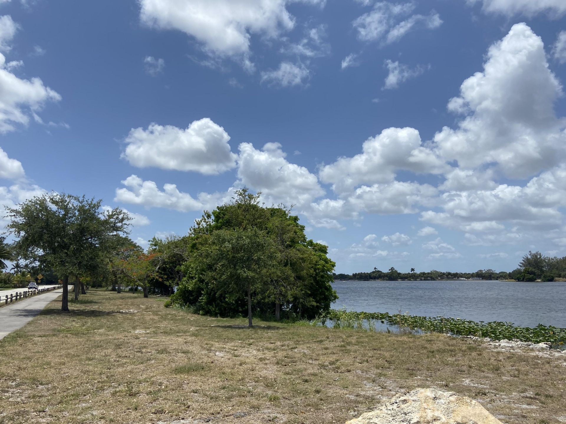 2920 Cynthia Lane, Unit 202, Lake Worth Beach, FL 33461 Photo