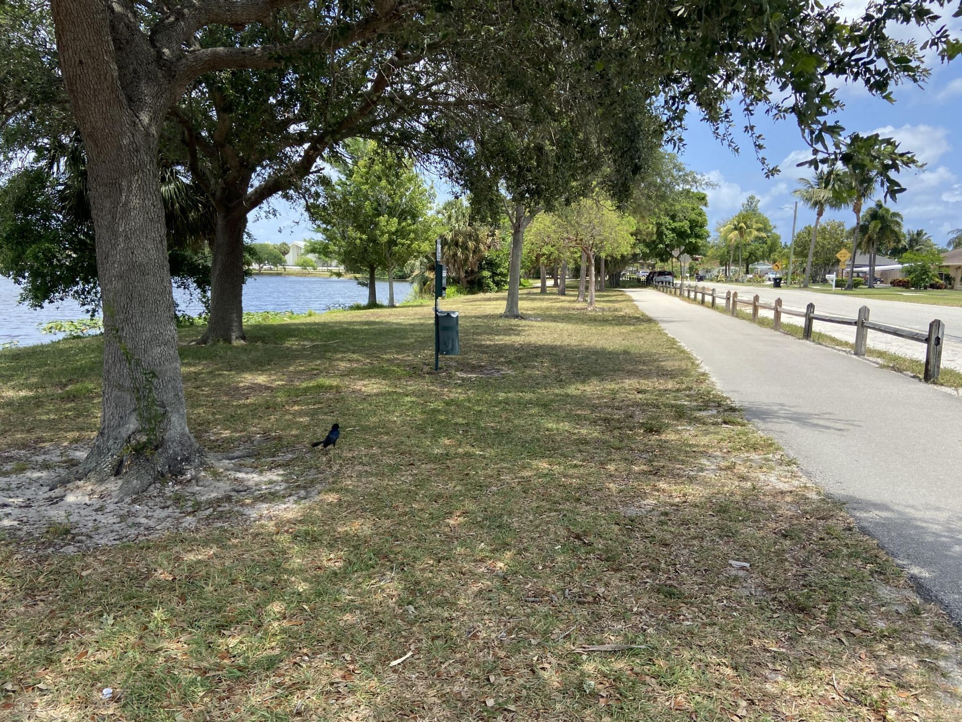 2920 Cynthia Lane, Unit 202, Lake Worth Beach, FL 33461 Photo