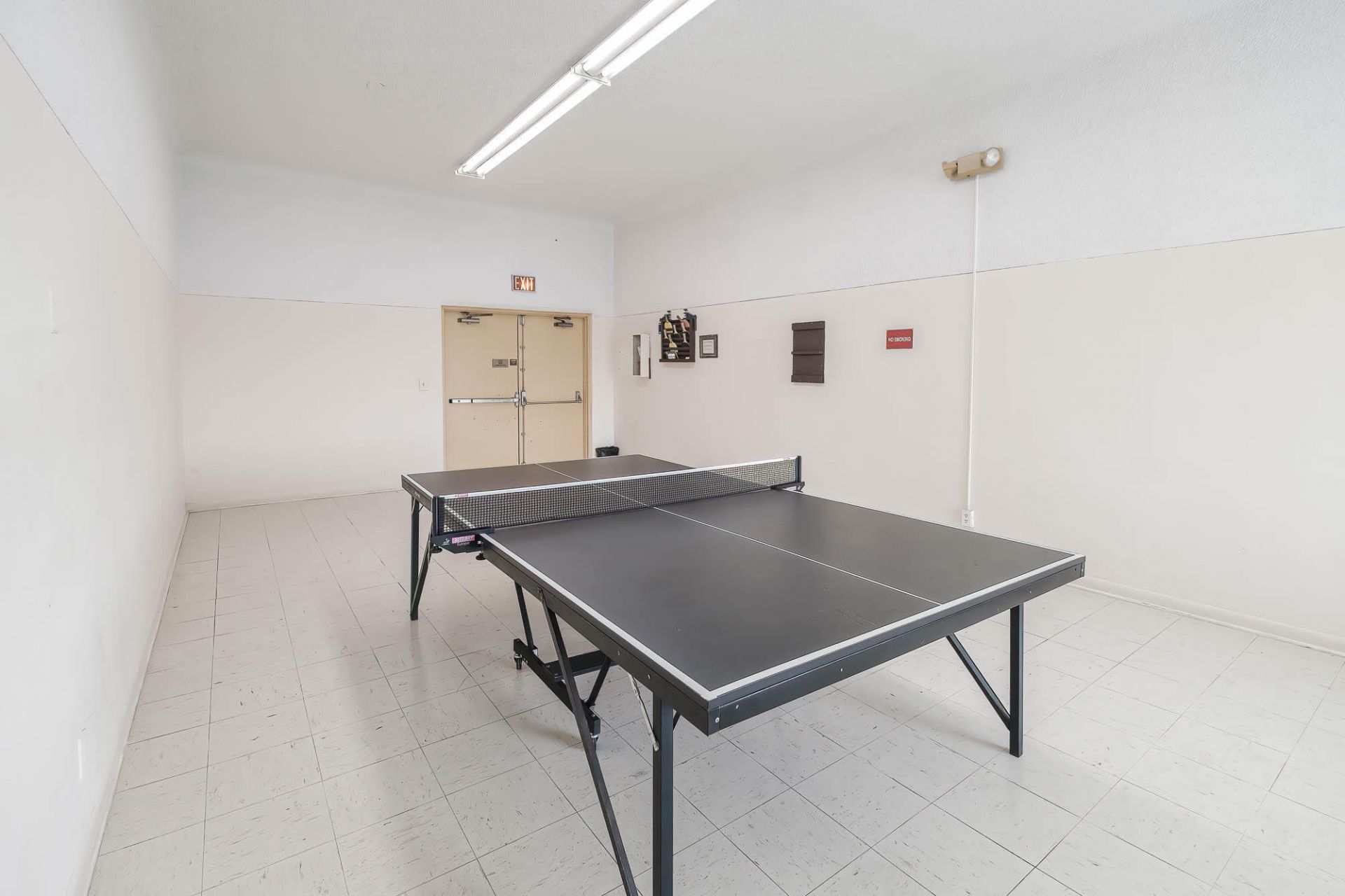 2920 Cynthia Lane, Unit 202, Lake Worth Beach, FL 33461 Photo