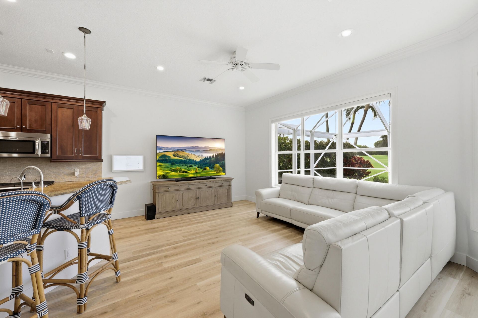 2 Monterey Pointe Drive, Palm Beach Gardens, FL 33418 Photo