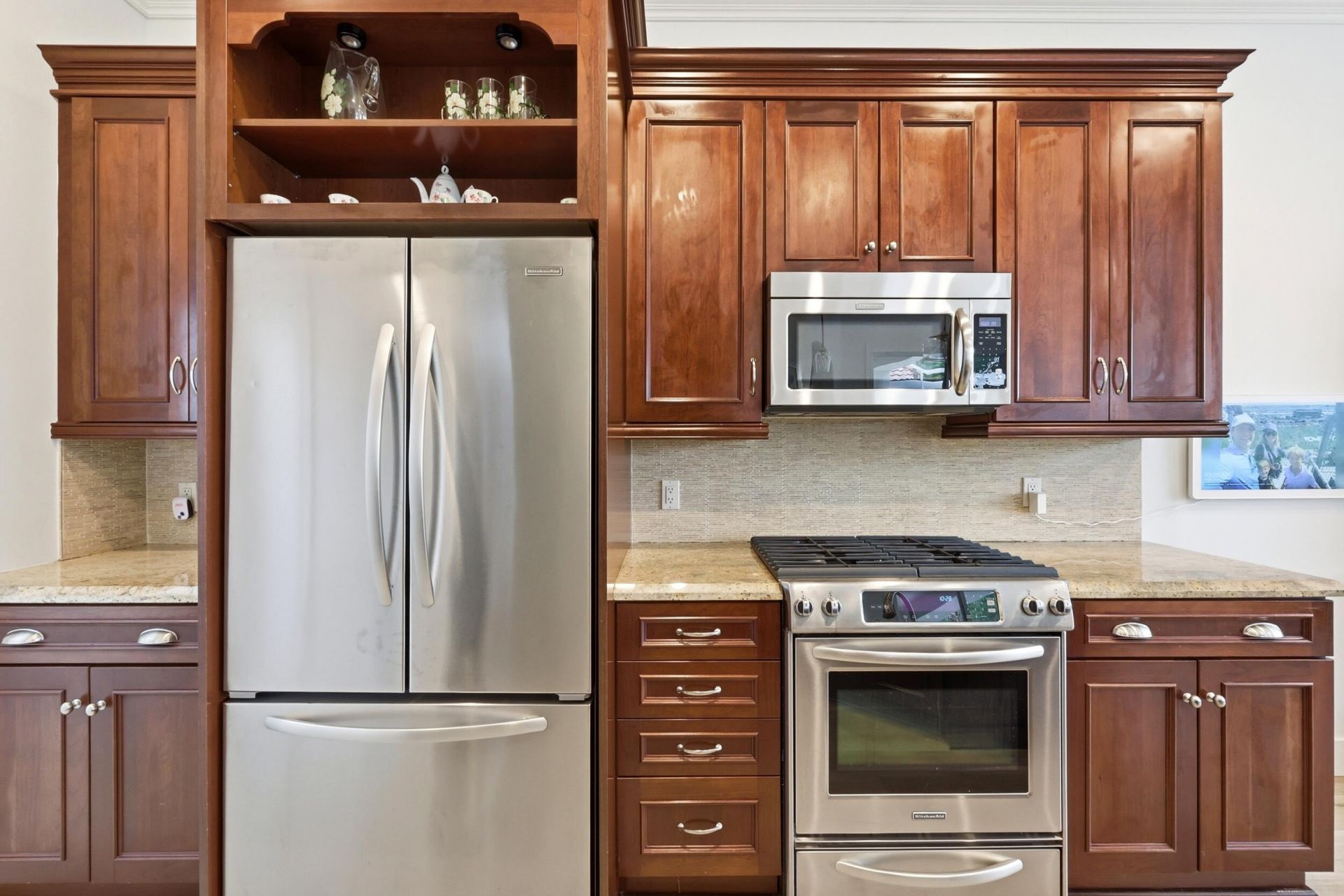 2 Monterey Pointe Drive, Palm Beach Gardens, FL 33418 Photo
