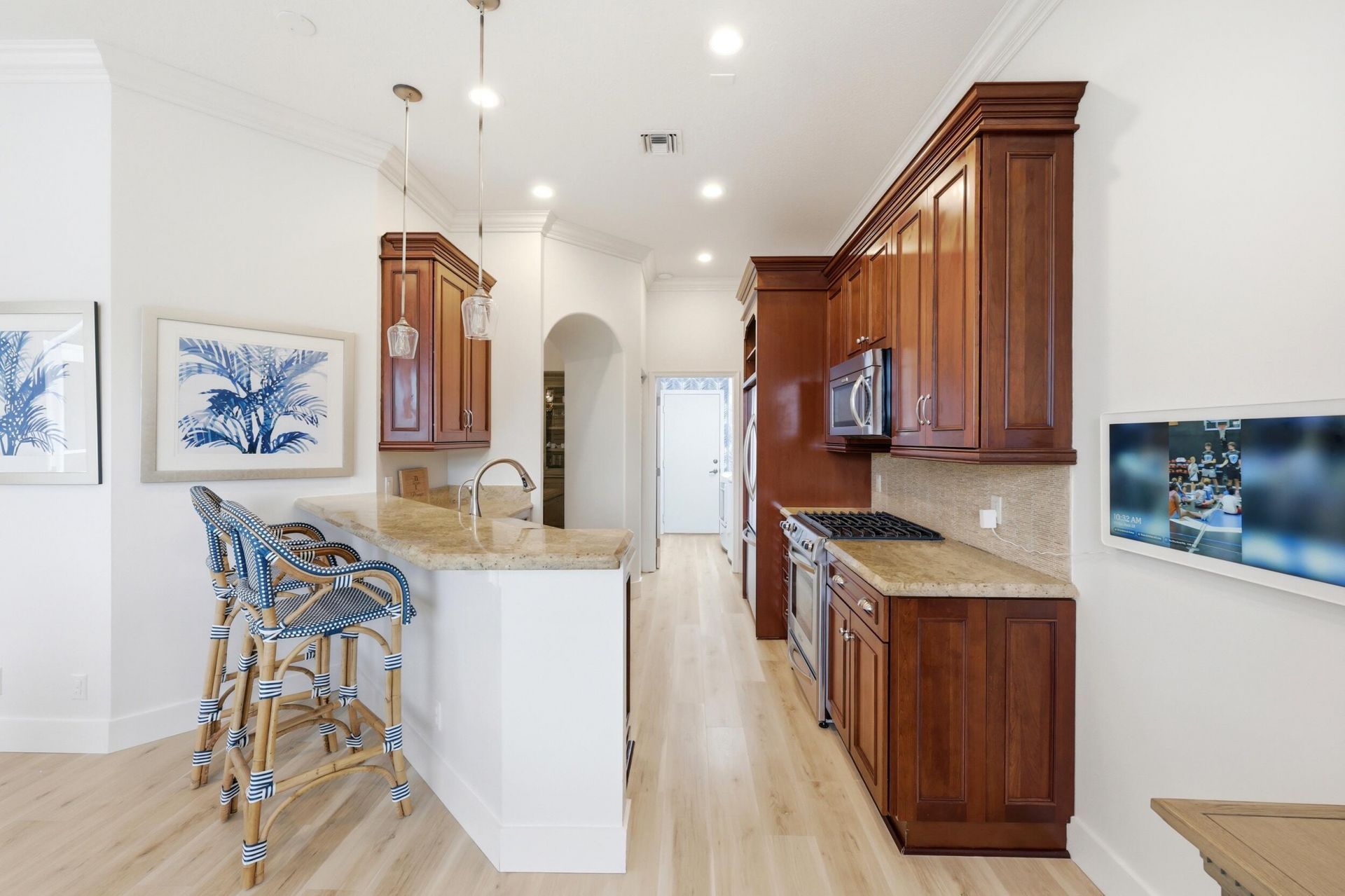 2 Monterey Pointe Drive, Palm Beach Gardens, FL 33418 Photo