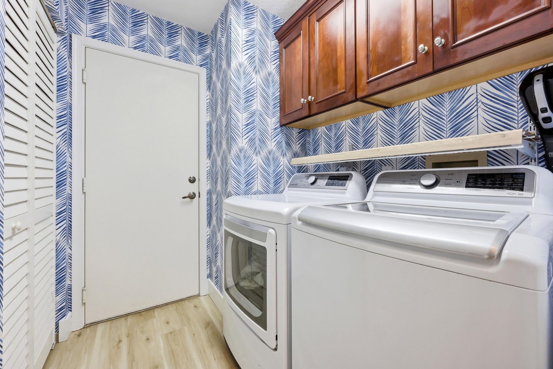 2 Monterey Pointe Drive, Palm Beach Gardens, FL 33418 Photo