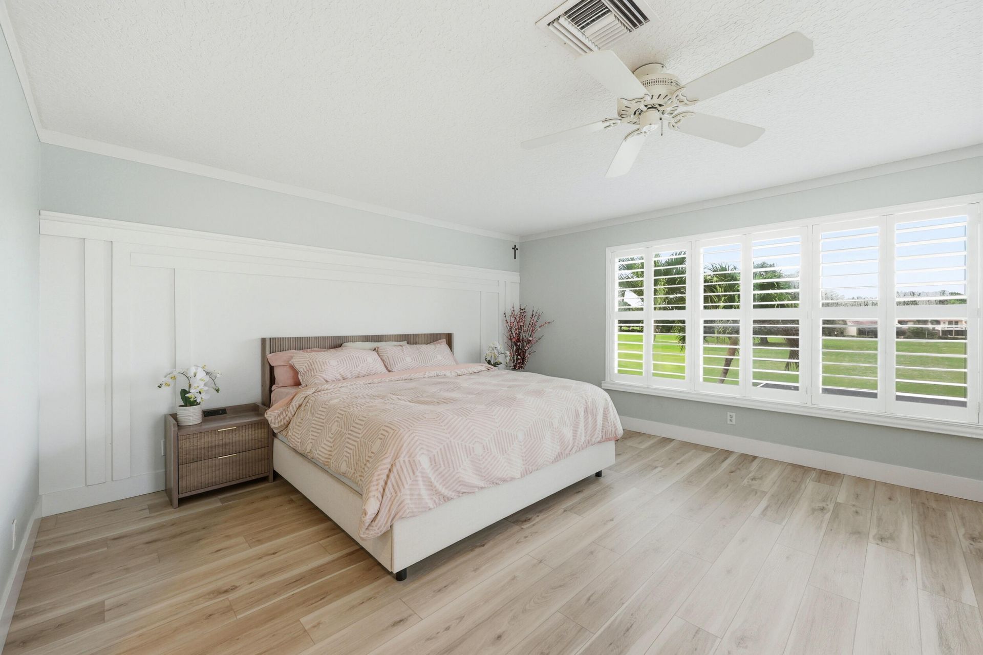 2 Monterey Pointe Drive, Palm Beach Gardens, FL 33418 Photo