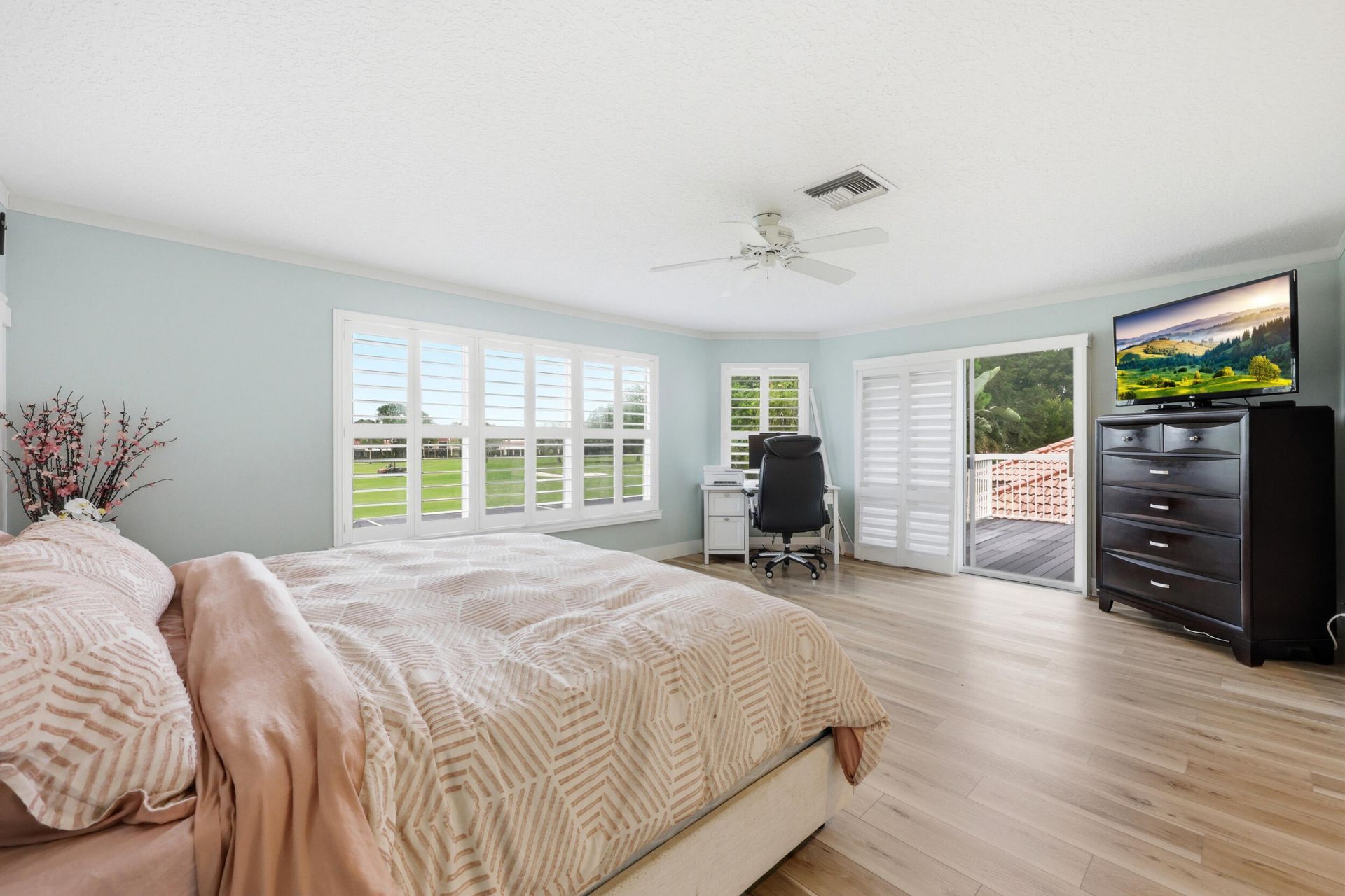 2 Monterey Pointe Drive, Palm Beach Gardens, FL 33418 Photo