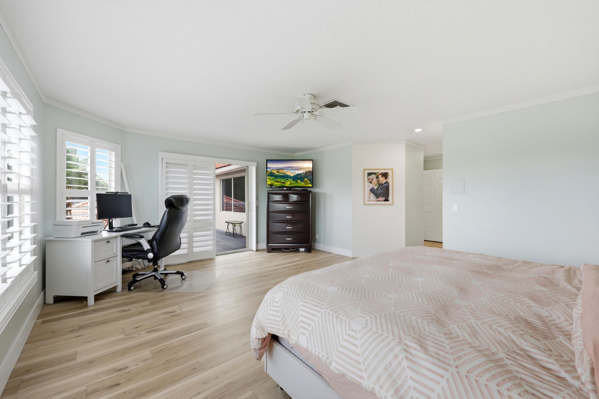 2 Monterey Pointe Drive, Palm Beach Gardens, FL 33418 Photo