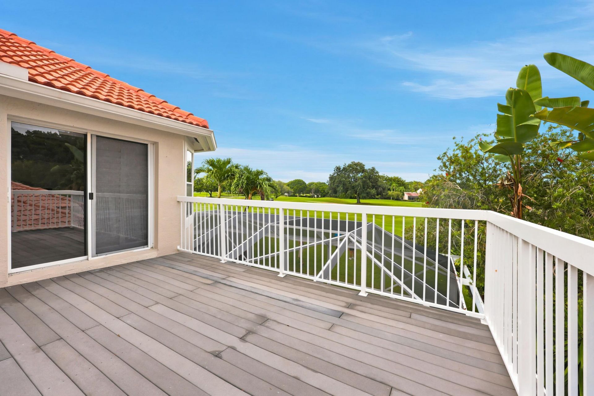2 Monterey Pointe Drive, Palm Beach Gardens, FL 33418 Photo