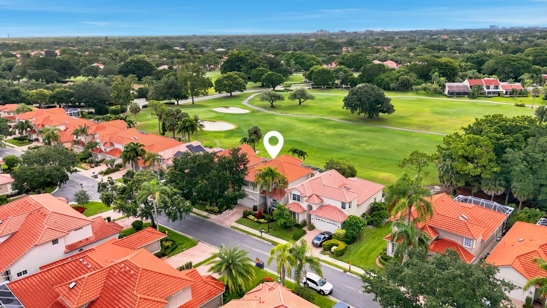 2 Monterey Pointe Drive, Palm Beach Gardens, FL 33418 Photo