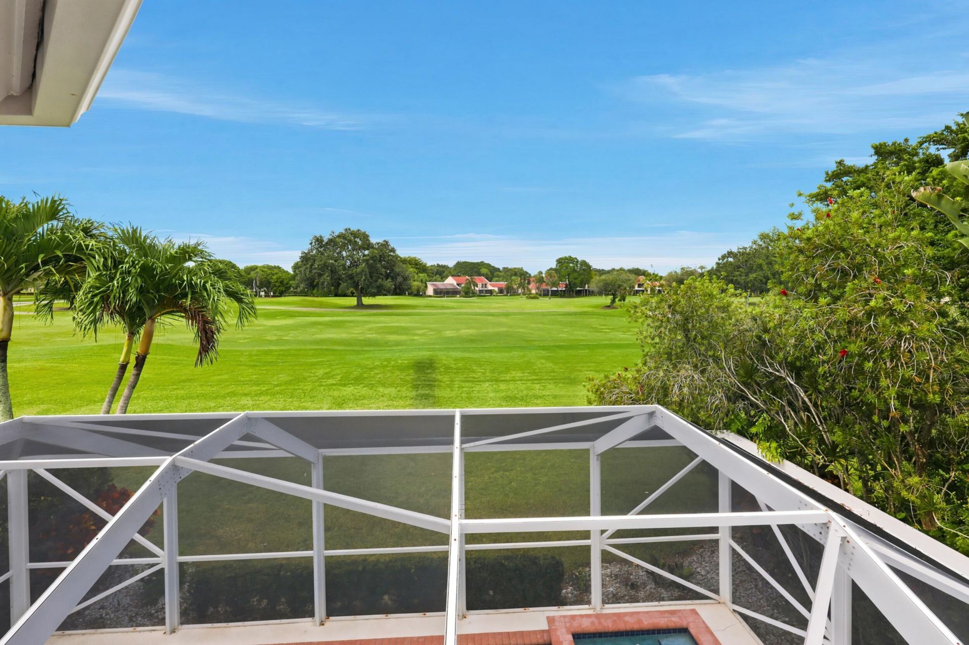 2 Monterey Pointe Drive, Palm Beach Gardens, FL 33418 Photo