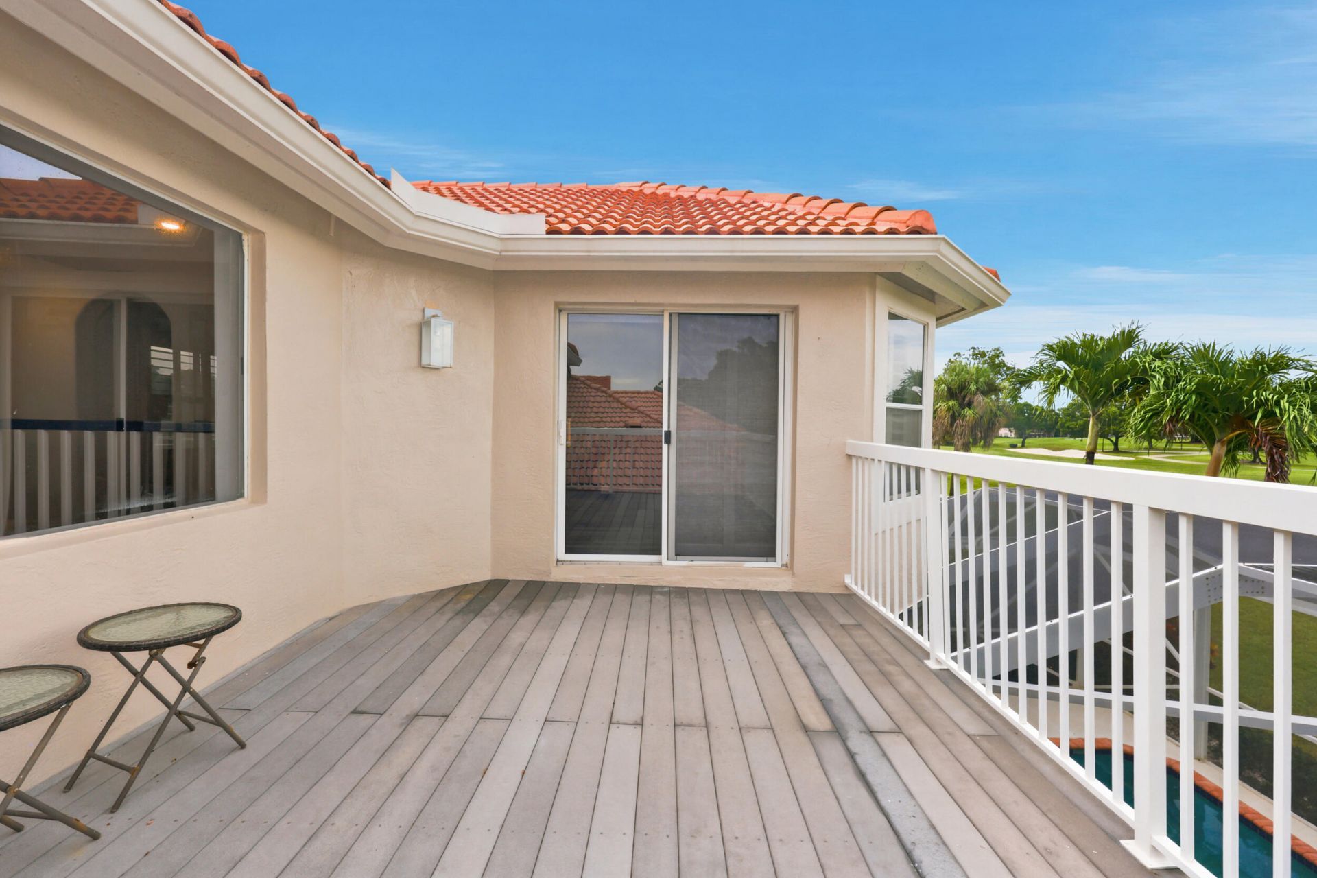 2 Monterey Pointe Drive, Palm Beach Gardens, FL 33418 Photo
