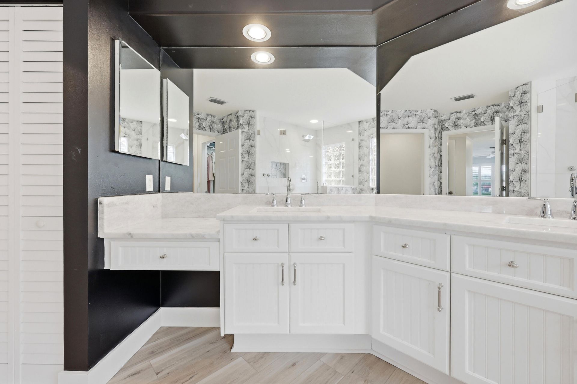 2 Monterey Pointe Drive, Palm Beach Gardens, FL 33418 Photo