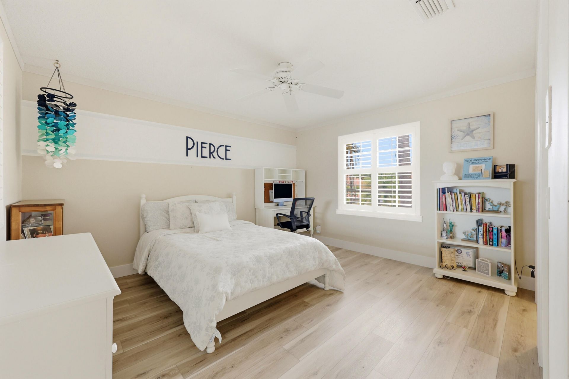 2 Monterey Pointe Drive, Palm Beach Gardens, FL 33418 Photo