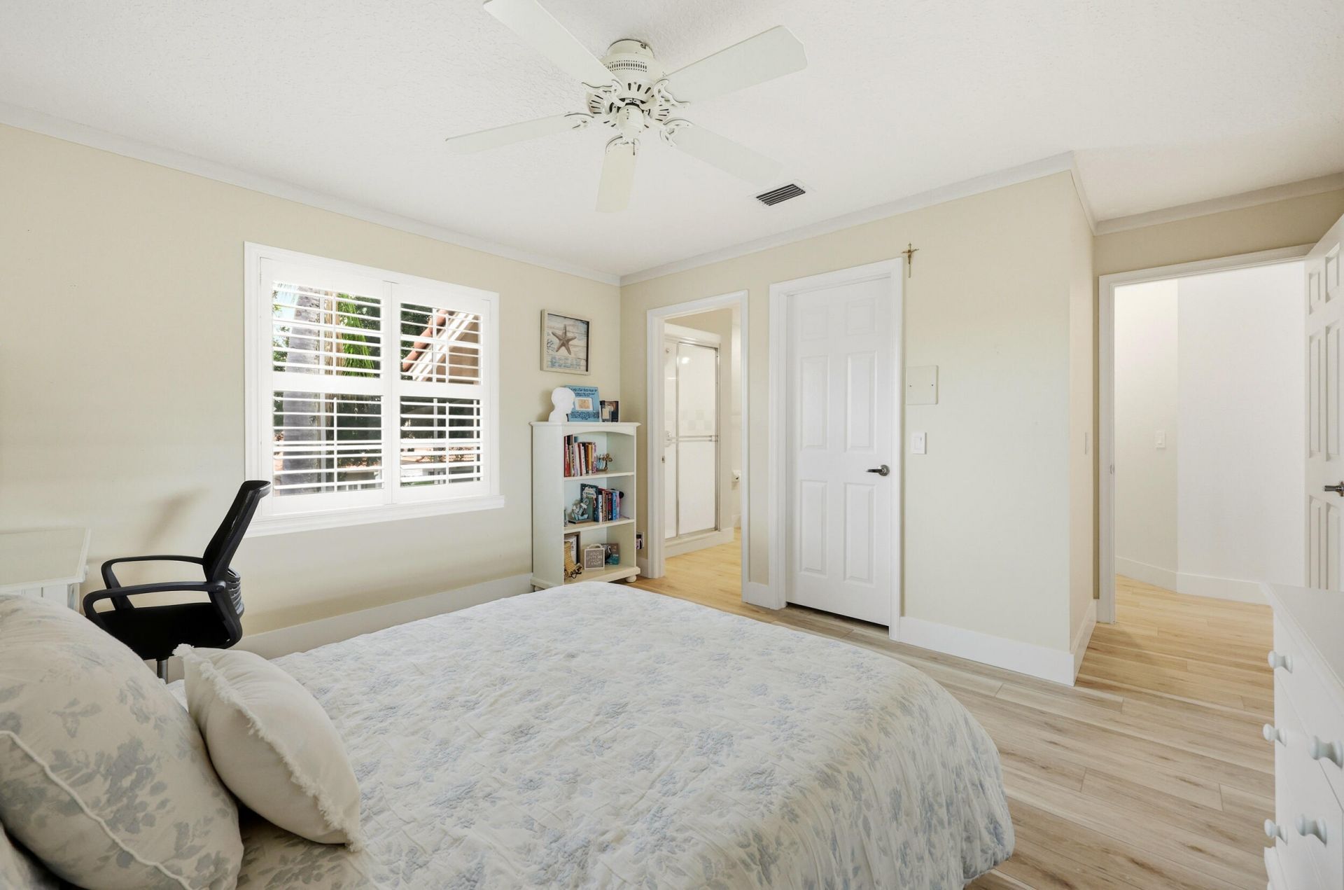 2 Monterey Pointe Drive, Palm Beach Gardens, FL 33418 Photo