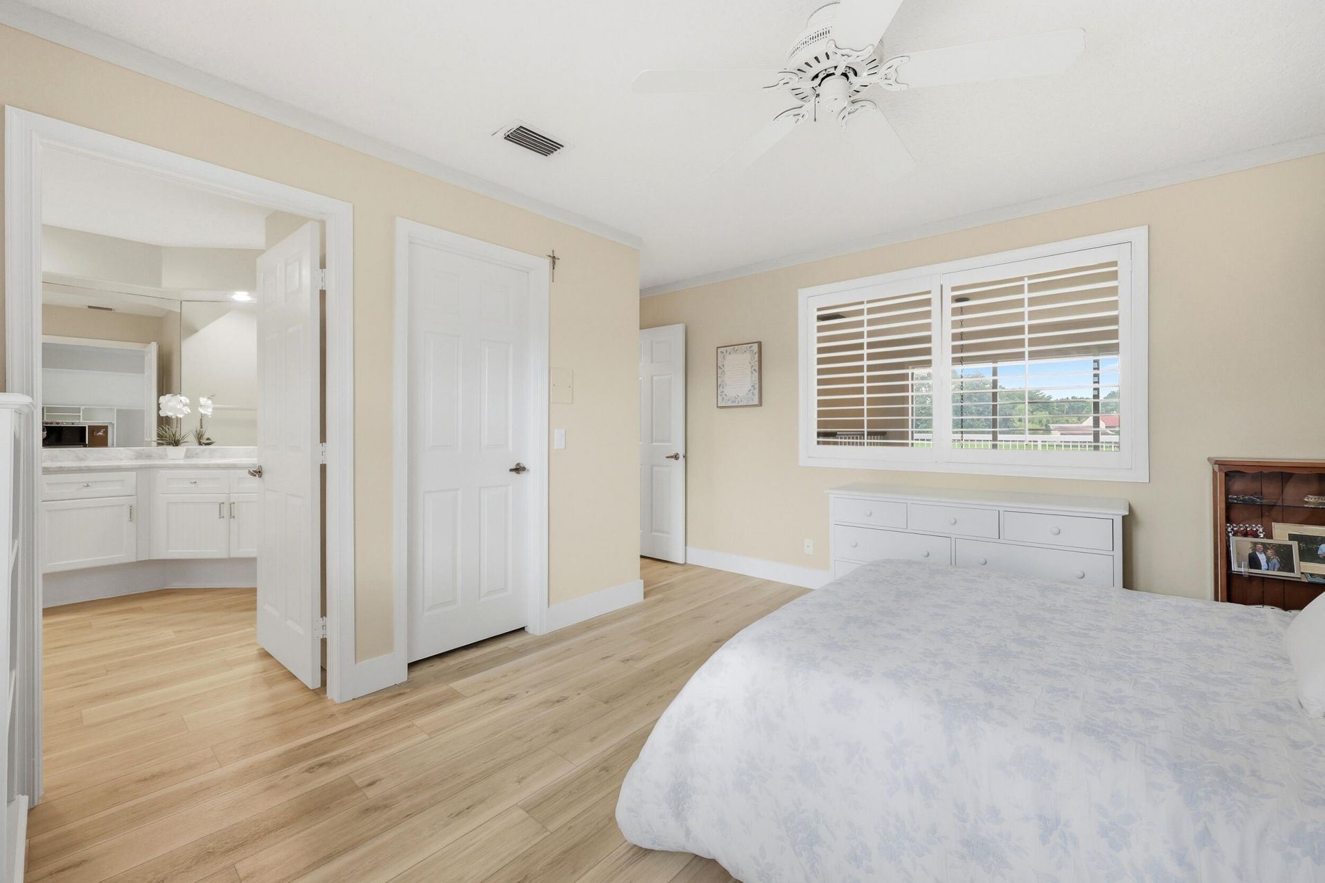 2 Monterey Pointe Drive, Palm Beach Gardens, FL 33418 Photo