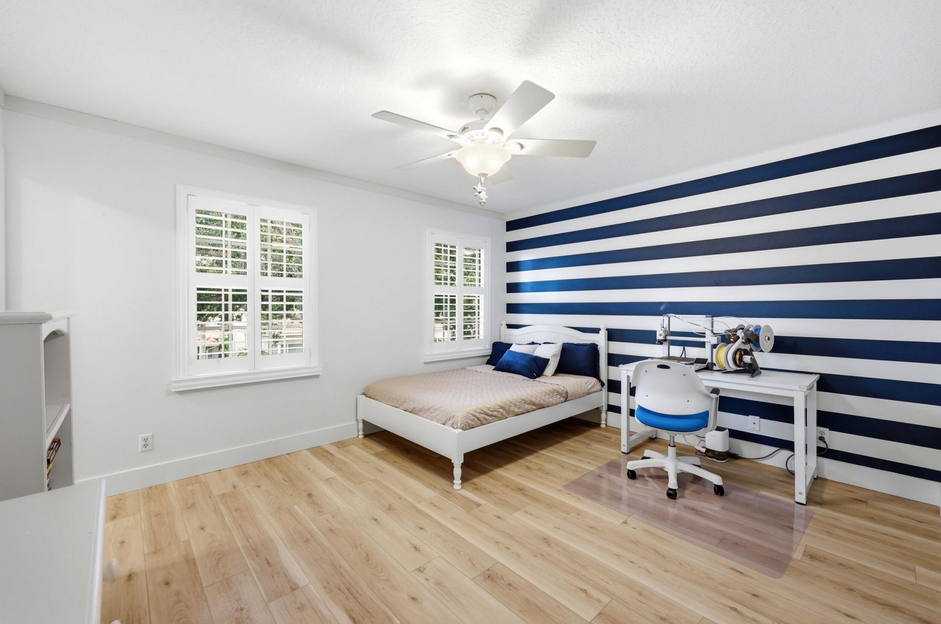 2 Monterey Pointe Drive, Palm Beach Gardens, FL 33418 Photo