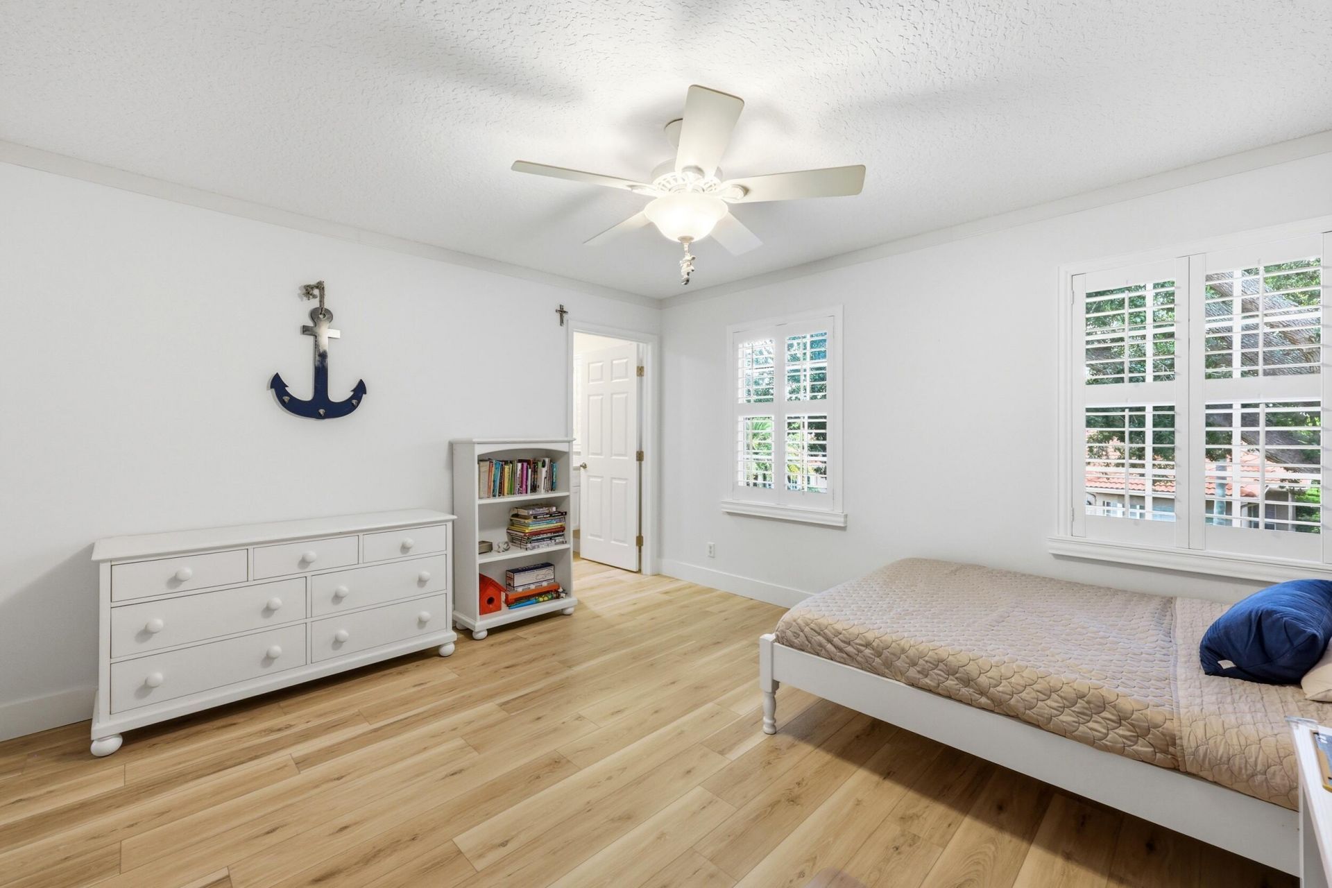 2 Monterey Pointe Drive, Palm Beach Gardens, FL 33418 Photo