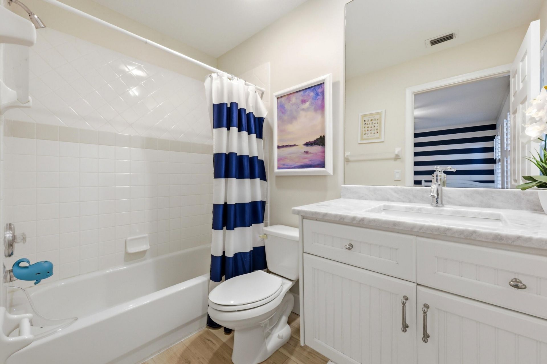 2 Monterey Pointe Drive, Palm Beach Gardens, FL 33418 Photo