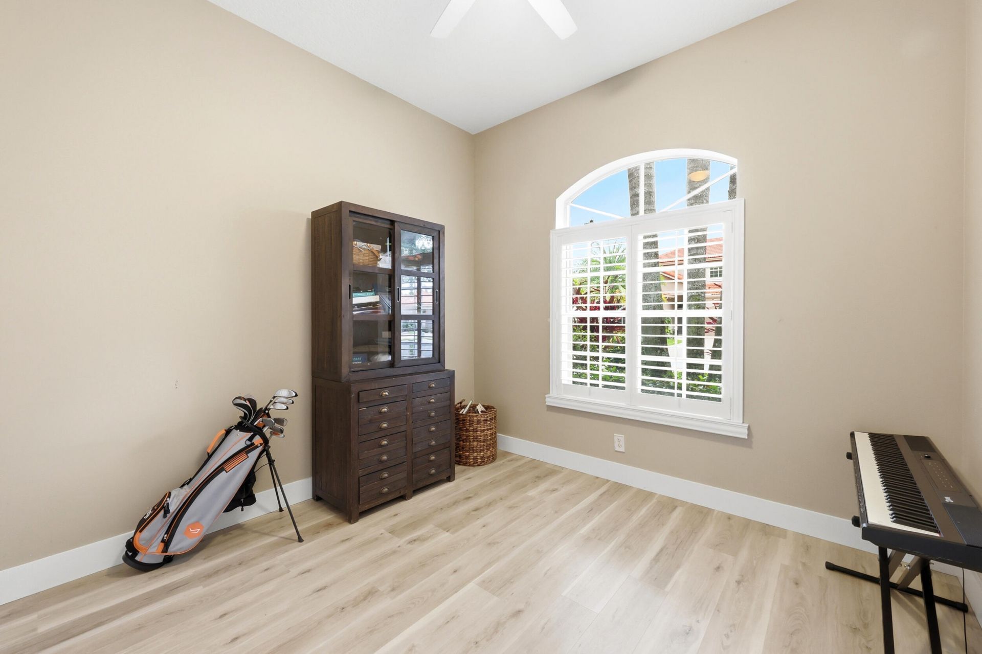 2 Monterey Pointe Drive, Palm Beach Gardens, FL 33418 Photo
