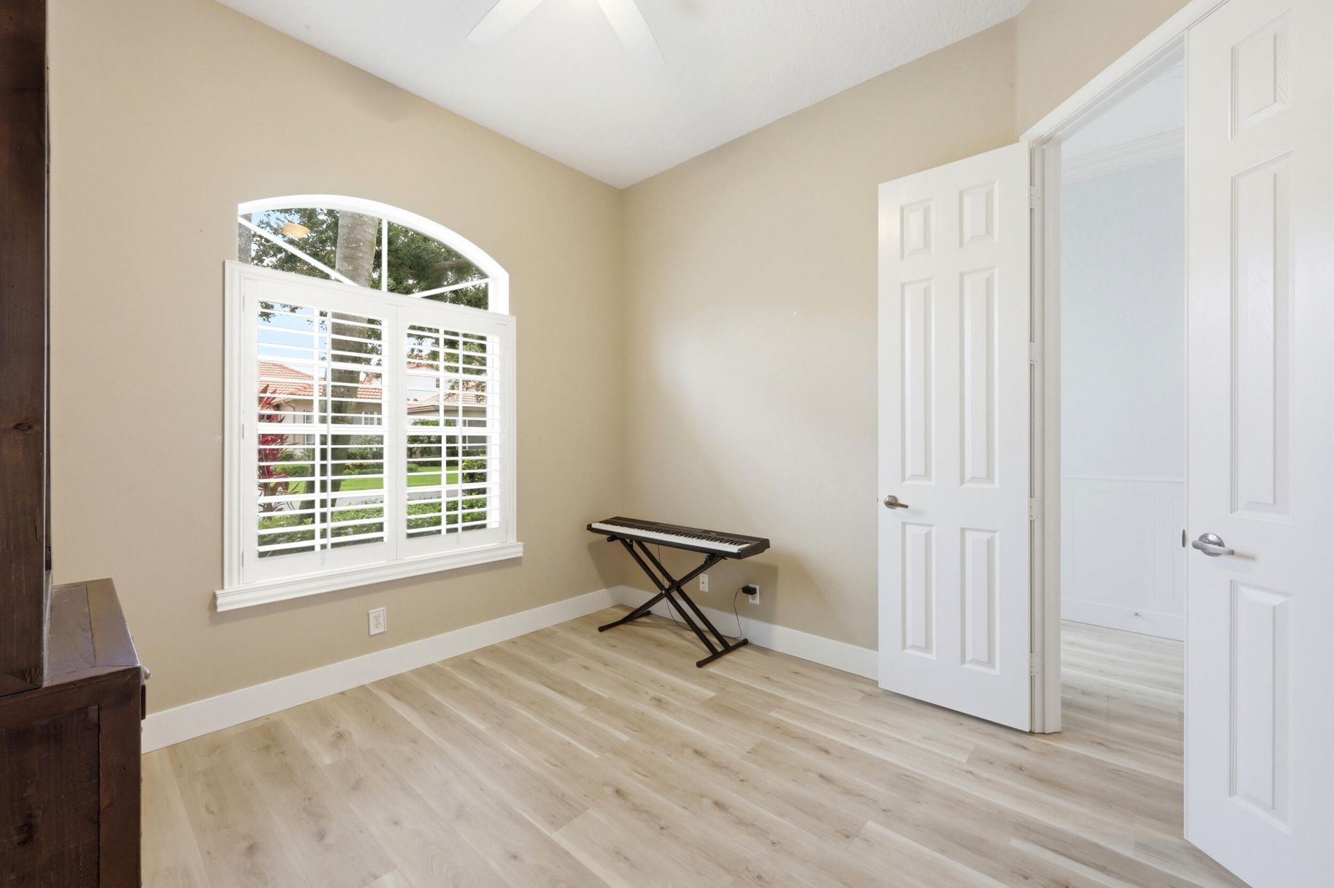 2 Monterey Pointe Drive, Palm Beach Gardens, FL 33418 Photo