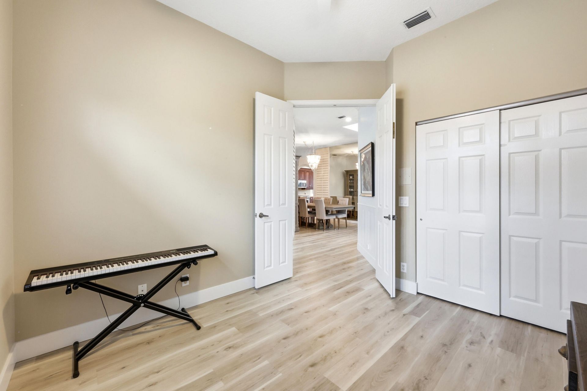 2 Monterey Pointe Drive, Palm Beach Gardens, FL 33418 Photo