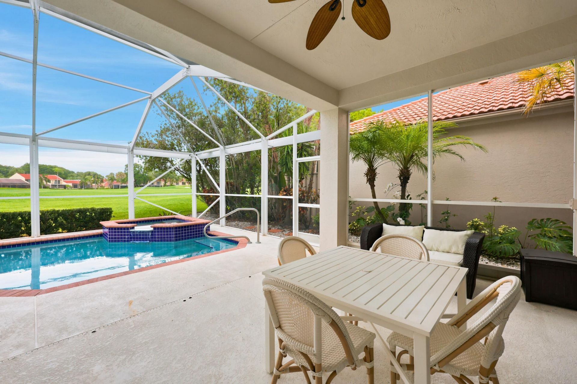 2 Monterey Pointe Drive, Palm Beach Gardens, FL 33418 Photo