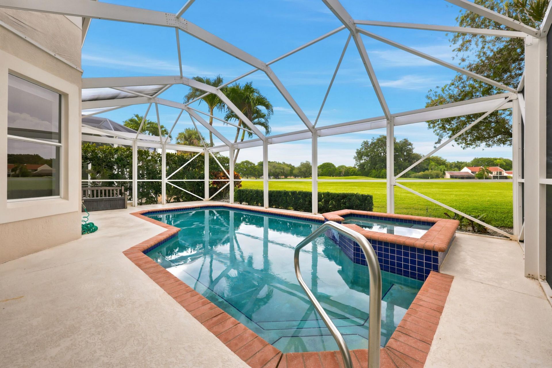 2 Monterey Pointe Drive, Palm Beach Gardens, FL 33418 Photo