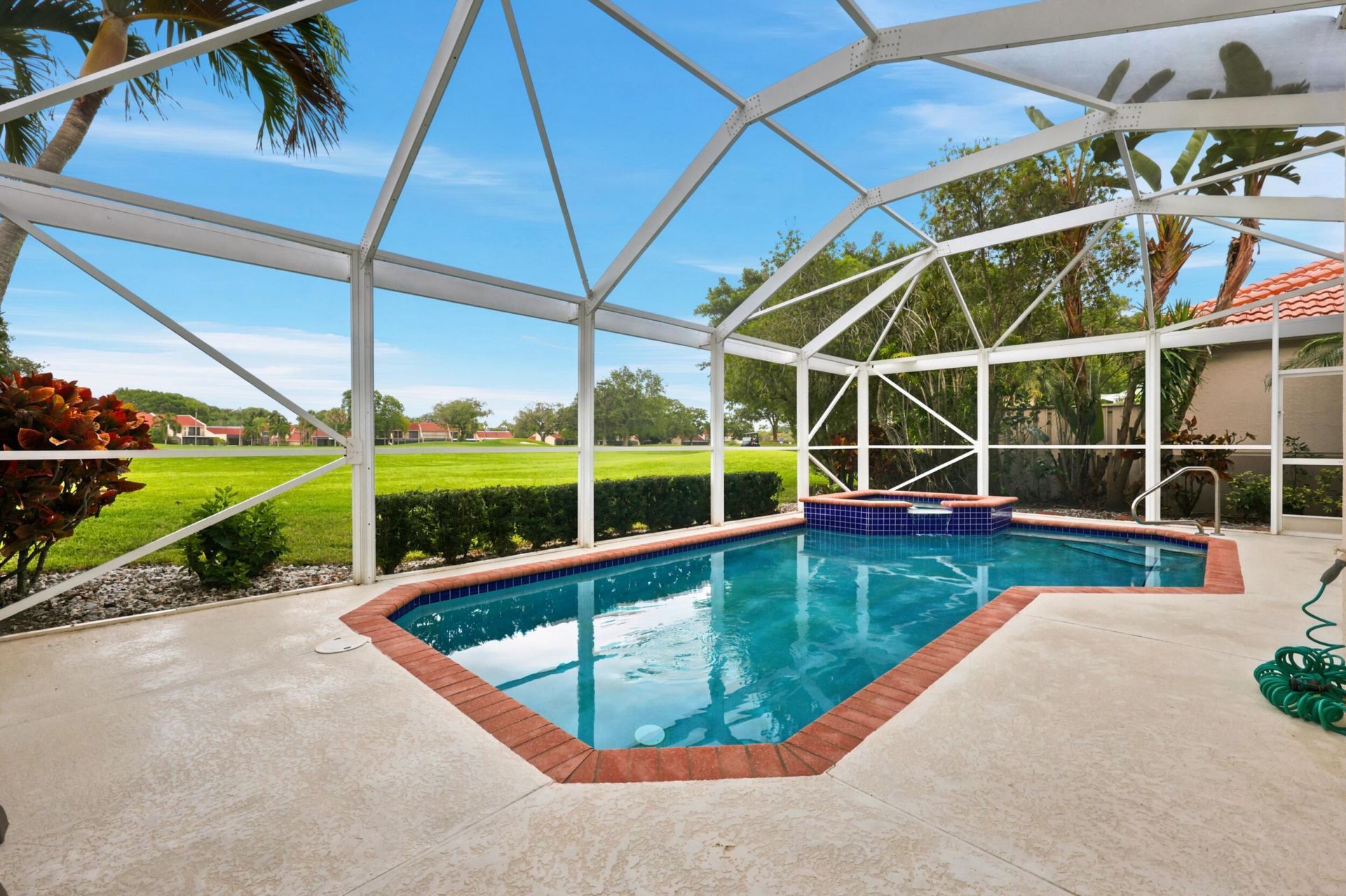 2 Monterey Pointe Drive, Palm Beach Gardens, FL 33418 Photo