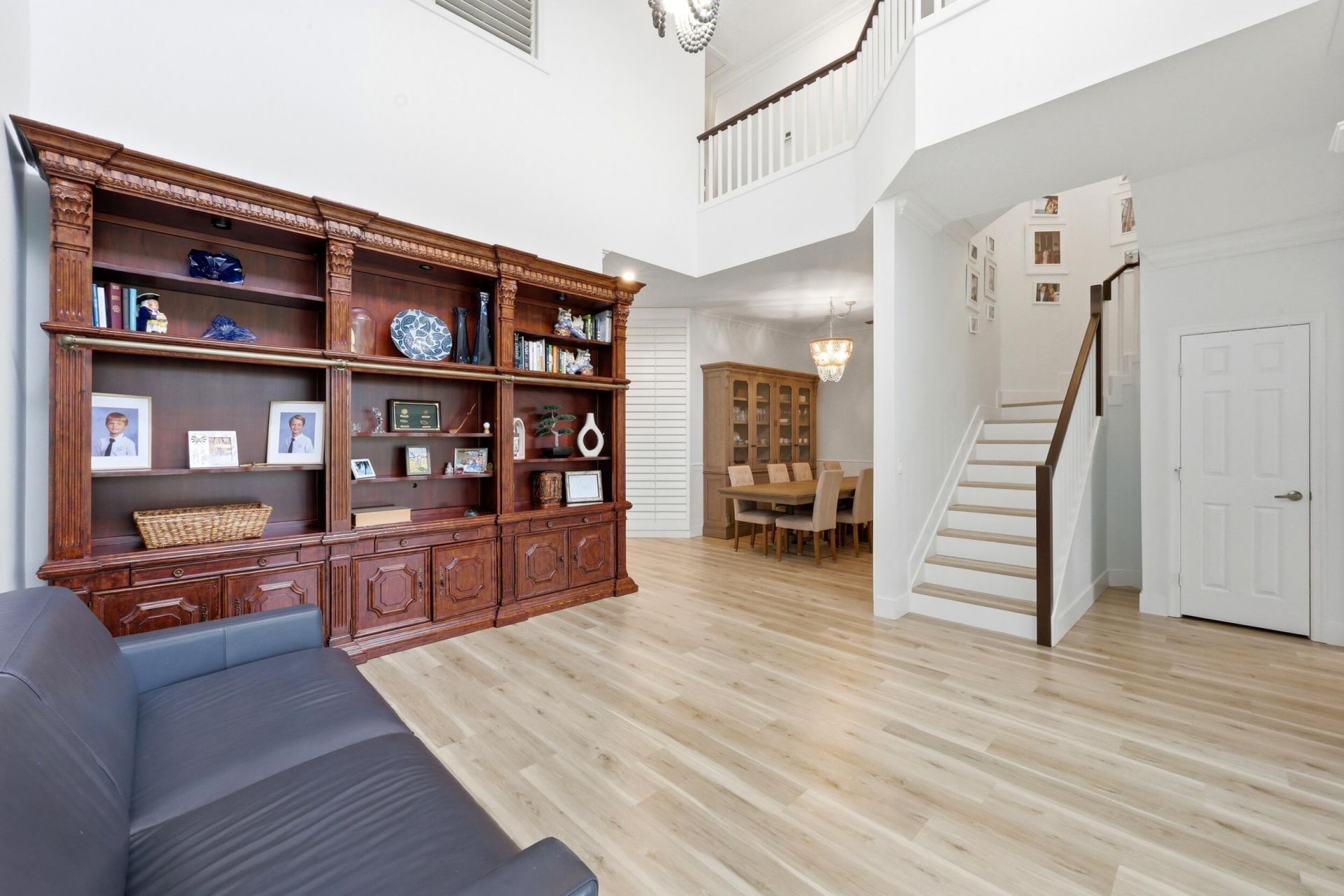 2 Monterey Pointe Drive, Palm Beach Gardens, FL 33418 Photo