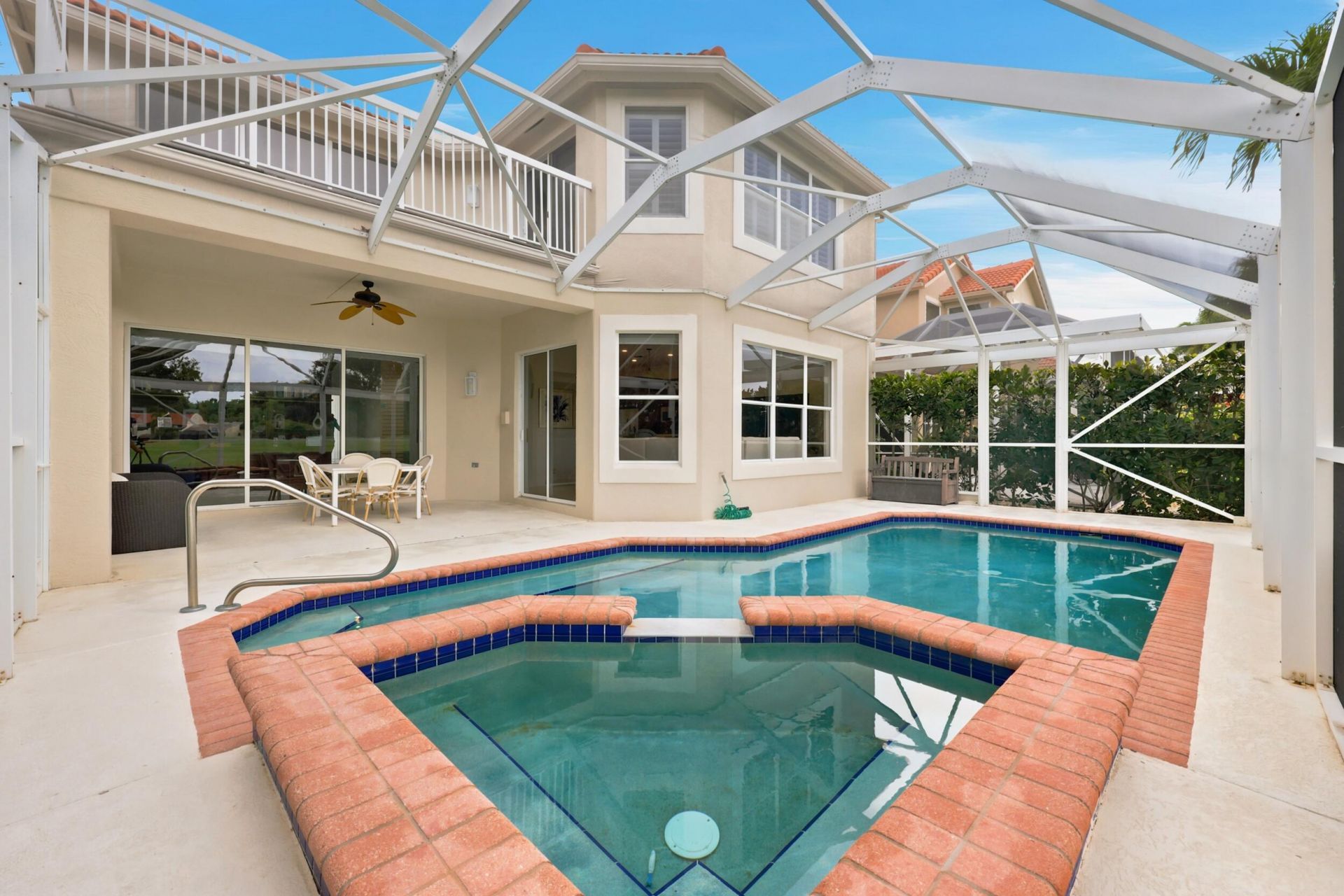 2 Monterey Pointe Drive, Palm Beach Gardens, FL 33418 Photo