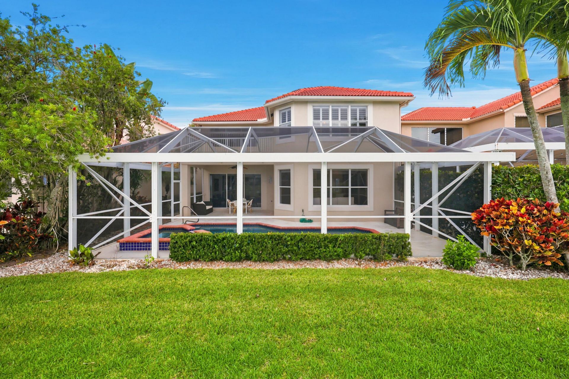 2 Monterey Pointe Drive, Palm Beach Gardens, FL 33418 Photo