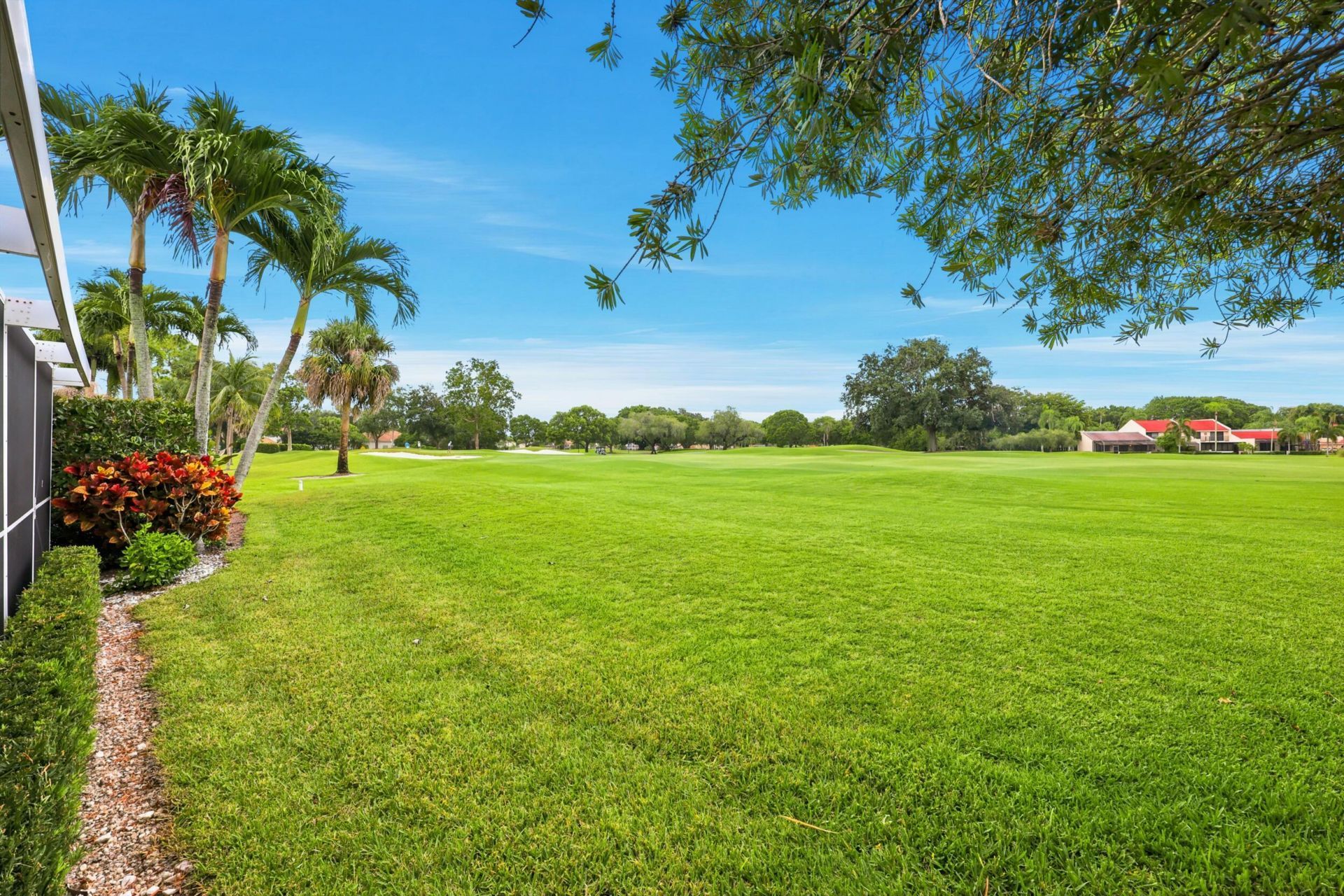 2 Monterey Pointe Drive, Palm Beach Gardens, FL 33418 Photo