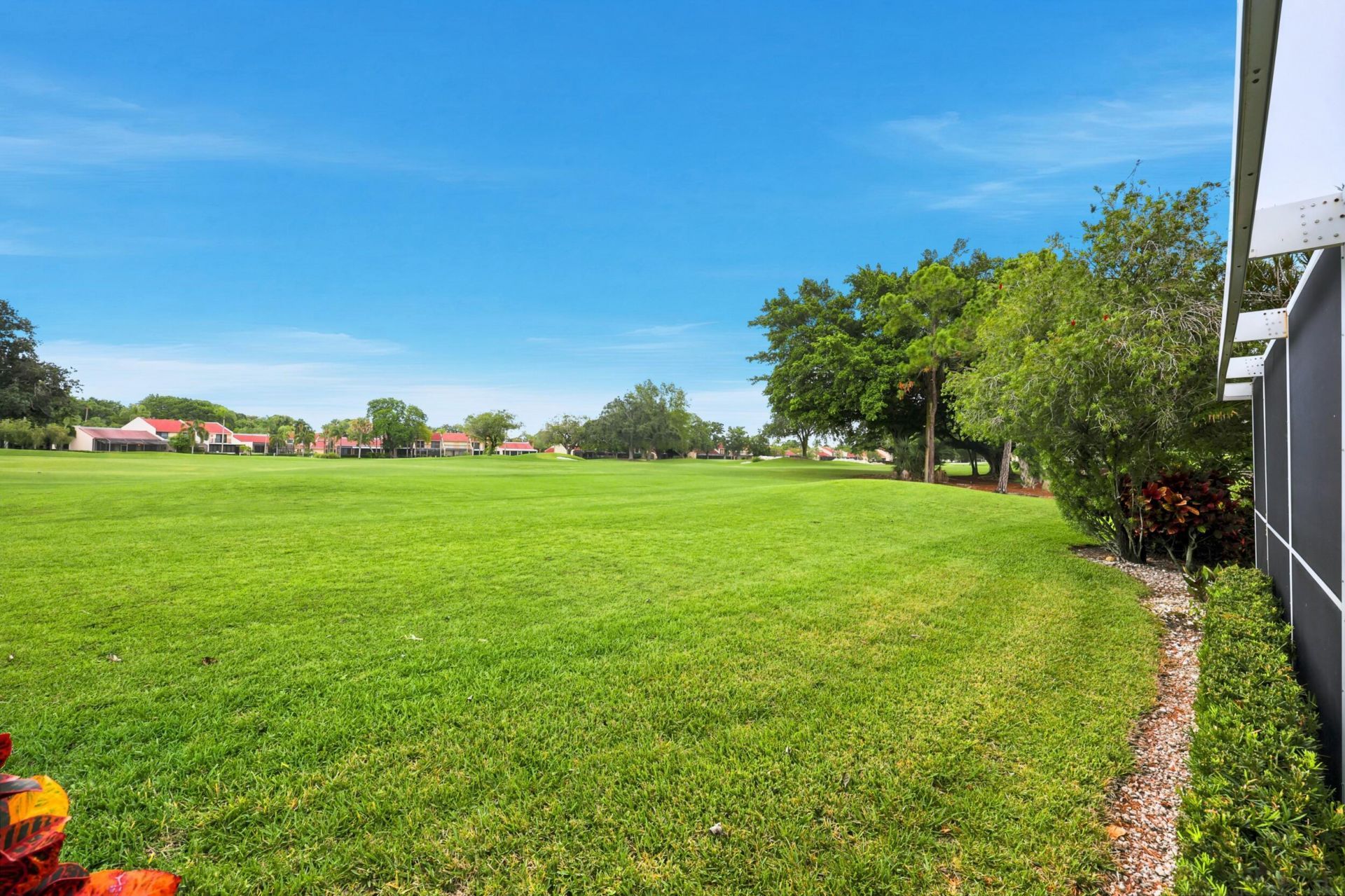 2 Monterey Pointe Drive, Palm Beach Gardens, FL 33418 Photo