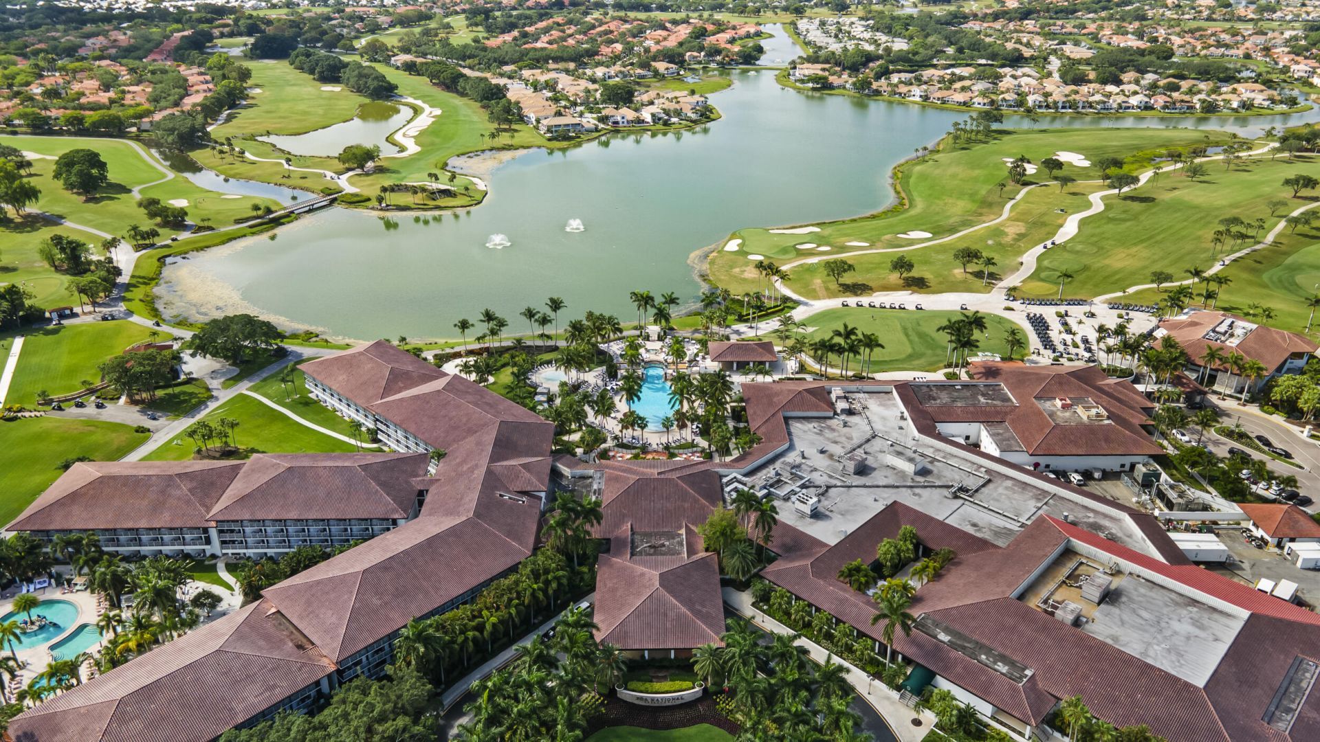 2 Monterey Pointe Drive, Palm Beach Gardens, FL 33418 Photo