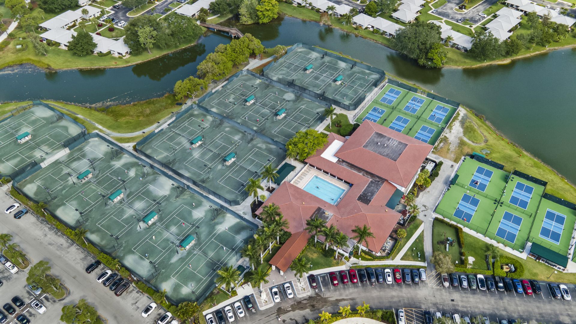 2 Monterey Pointe Drive, Palm Beach Gardens, FL 33418 Photo