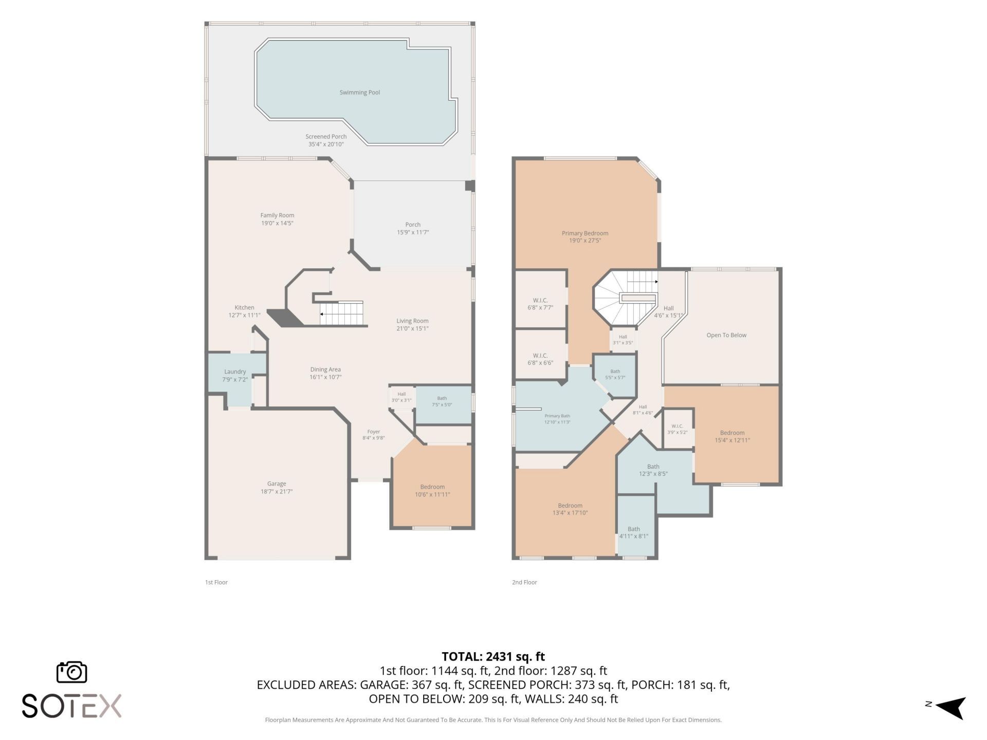 2 Monterey Pointe Drive, Palm Beach Gardens, FL 33418 Photo