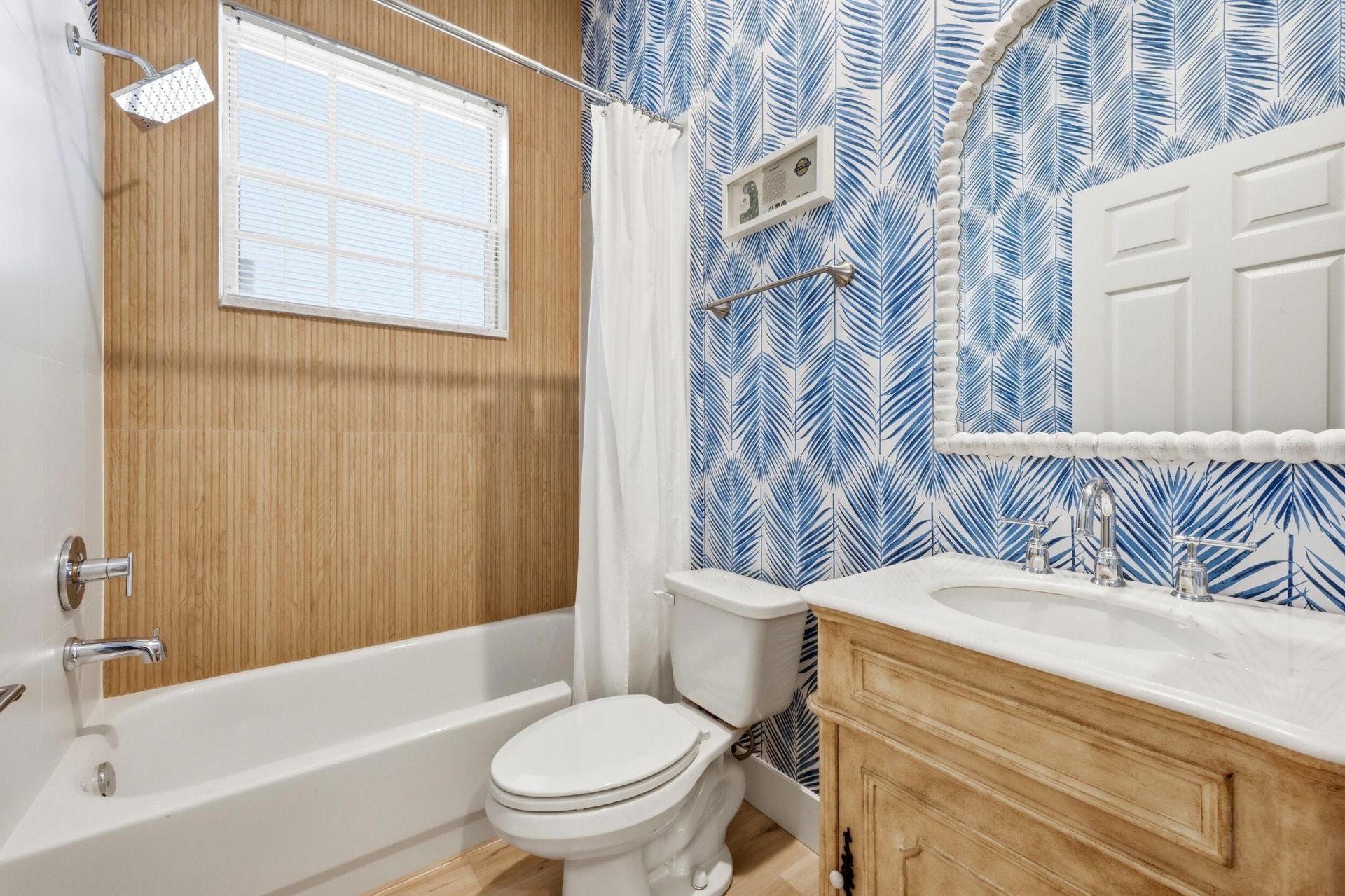 2 Monterey Pointe Drive, Palm Beach Gardens, FL 33418 Photo