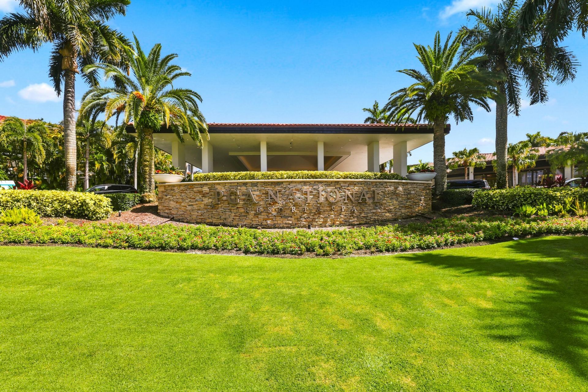 2 Monterey Pointe Drive, Palm Beach Gardens, FL 33418 Photo